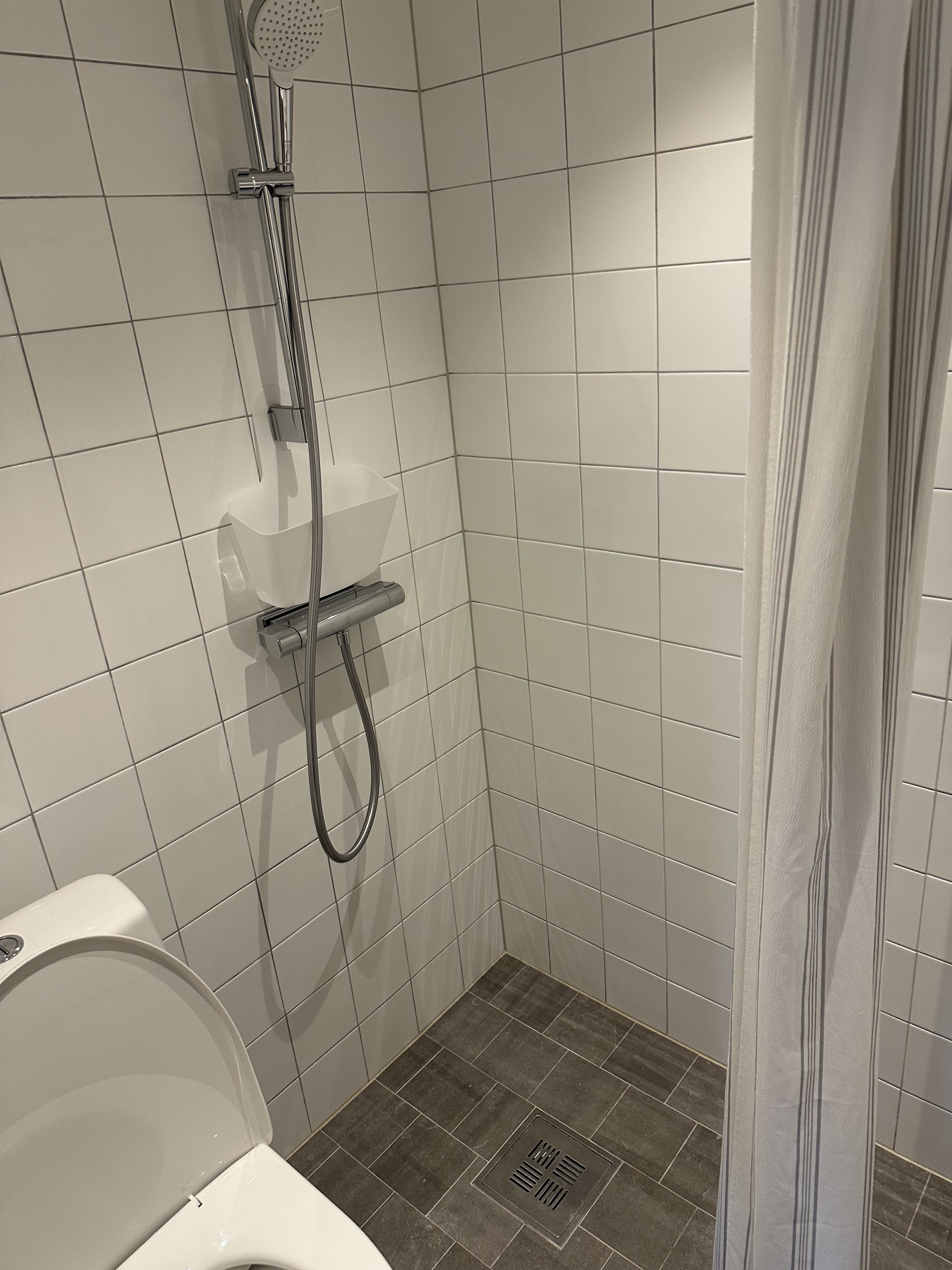 Pettersbergsvägen, Hägersten — photo 5