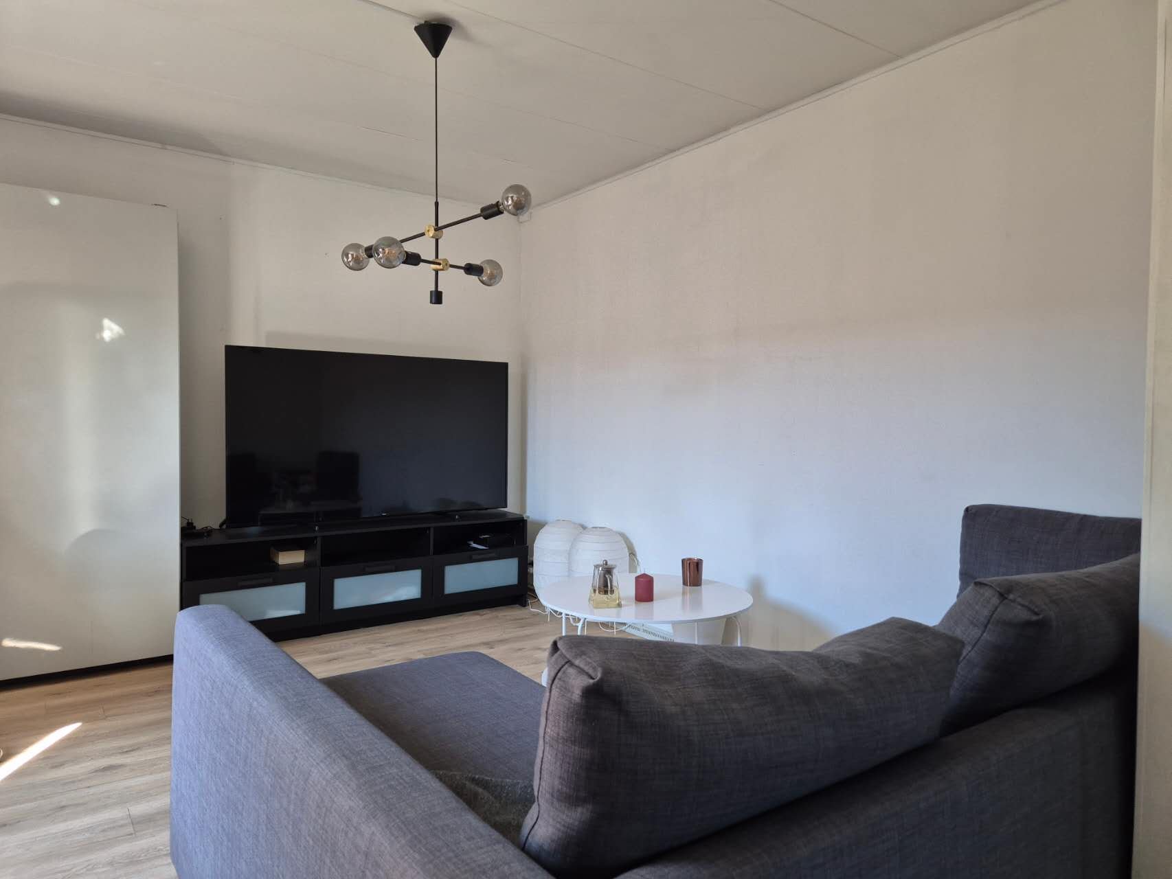 Qasa listing 1422319 - Bild 5
