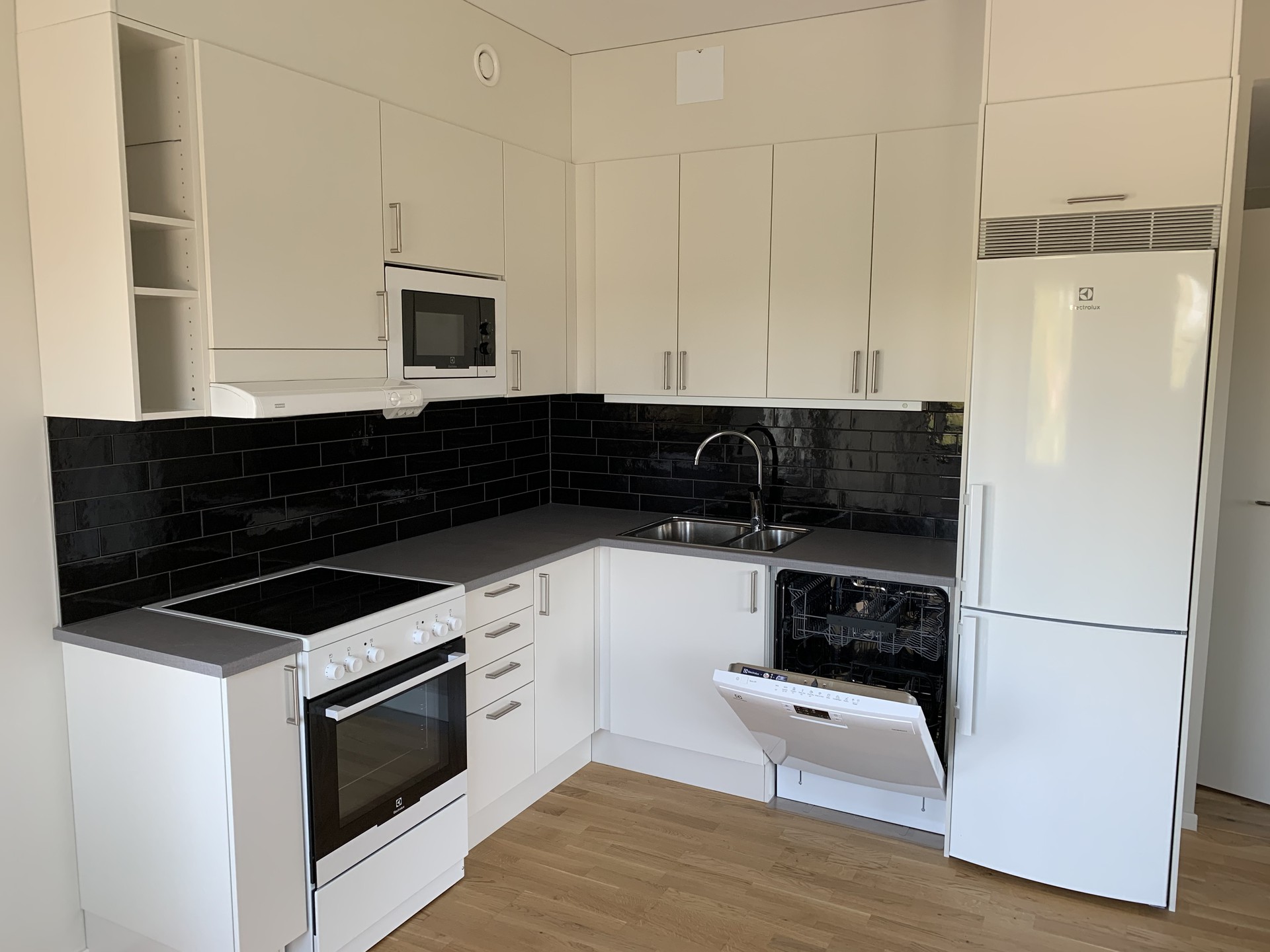 Oxelvägen 2 B, Västerås — photo 2
