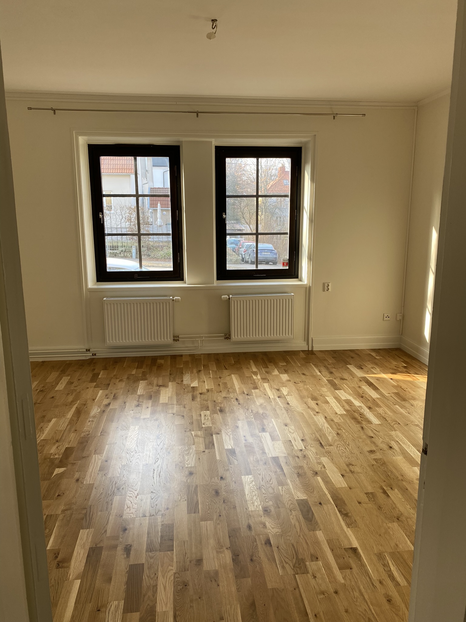Lägenhet – Norrköping, Kneippen - Fler