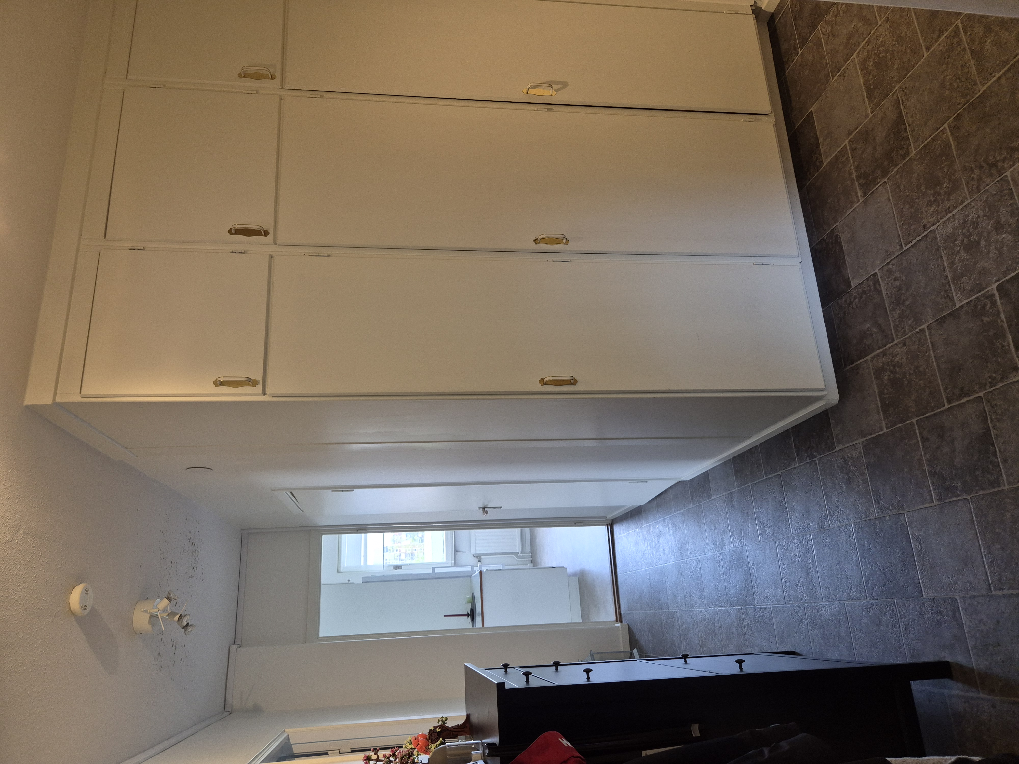 2 rok · 60 m² i Falköping – bild 4