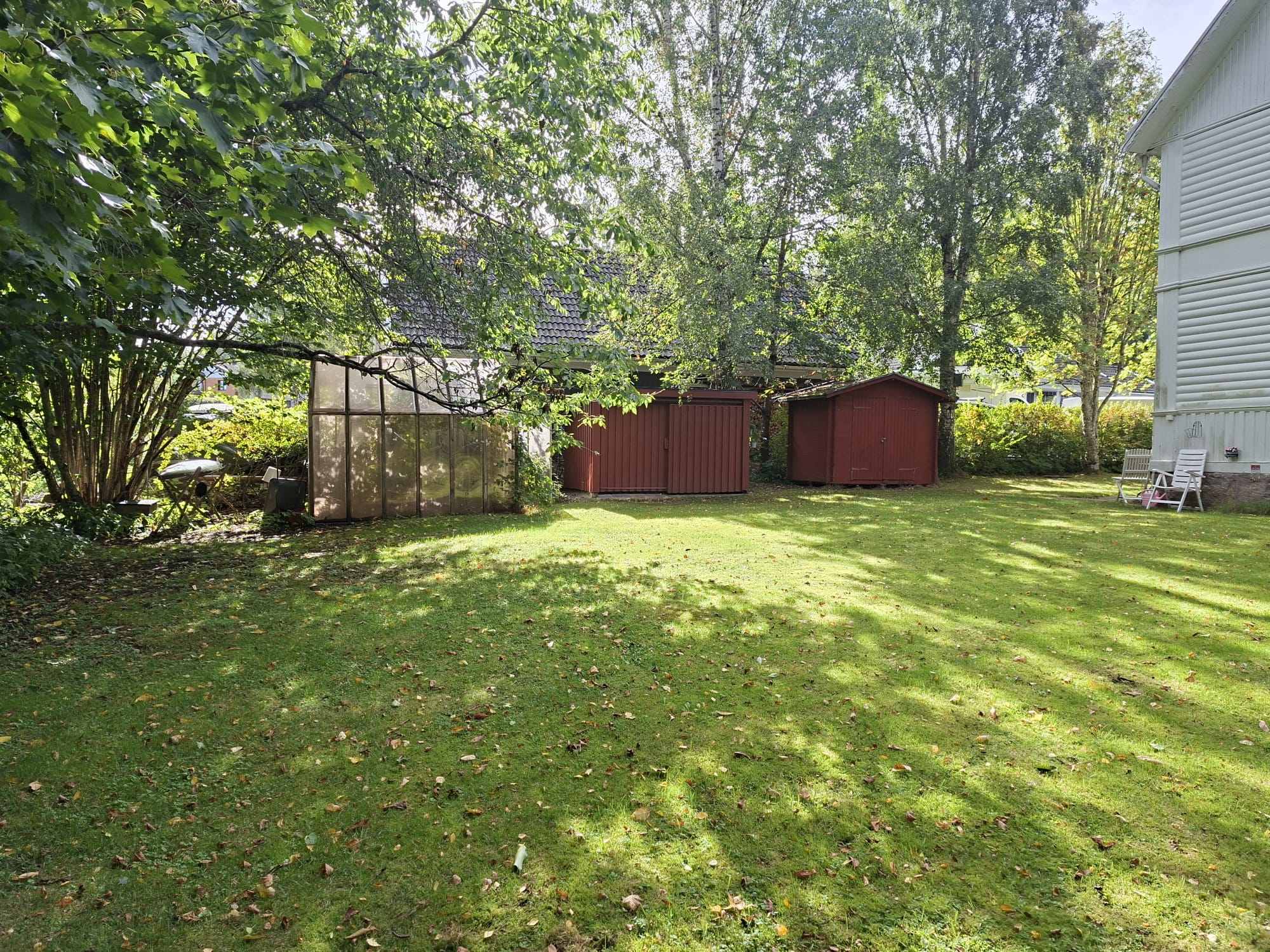 4 rok · 95 m² i Mullsjö – bild 6