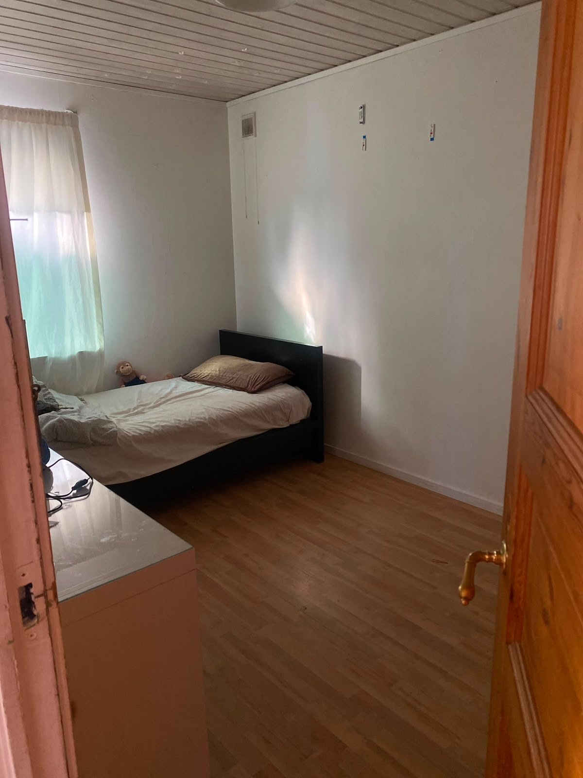 6 rok · 138 m² i Bjuv – bild 12