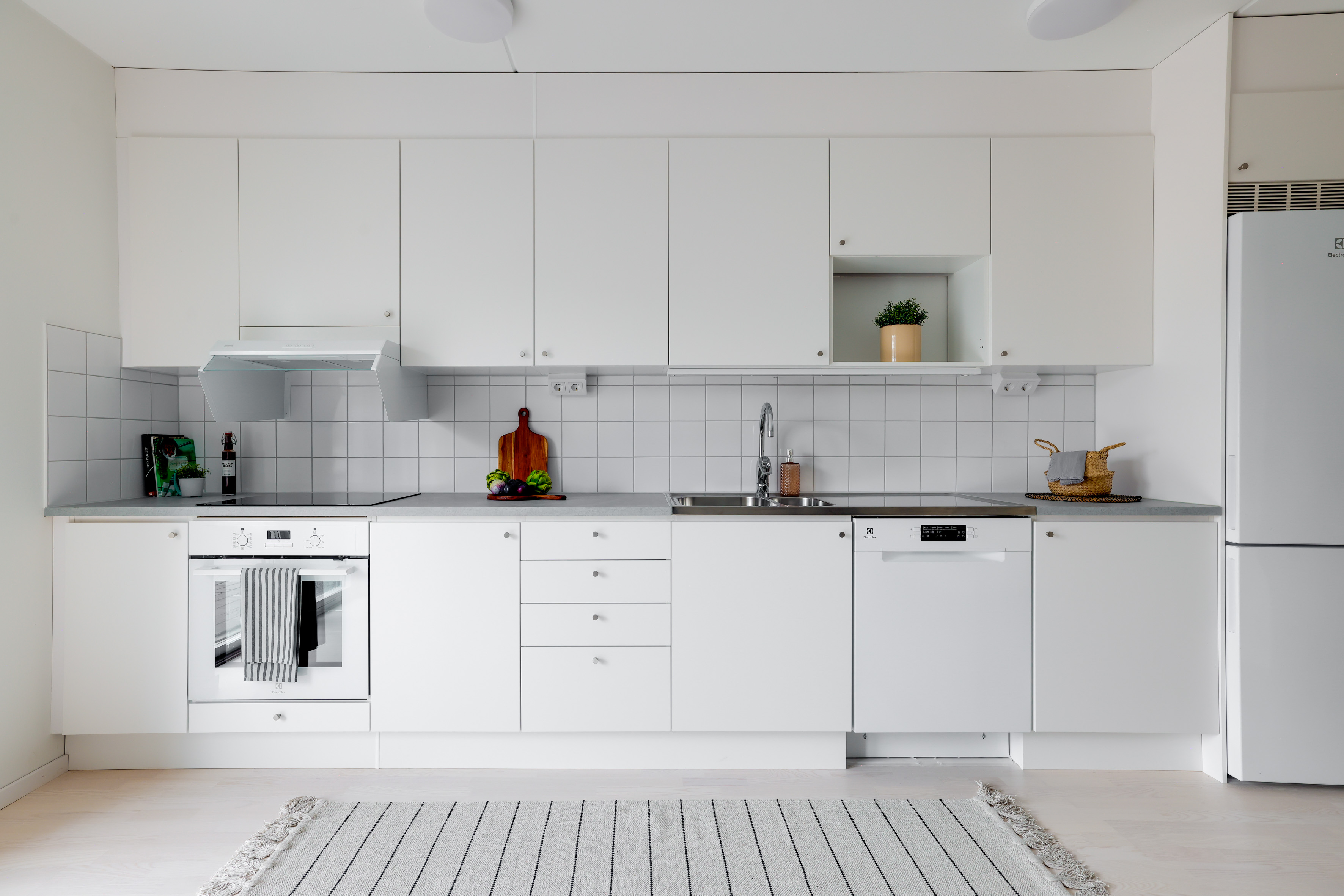 Tamarindvägen 2, Örebro — photo 2