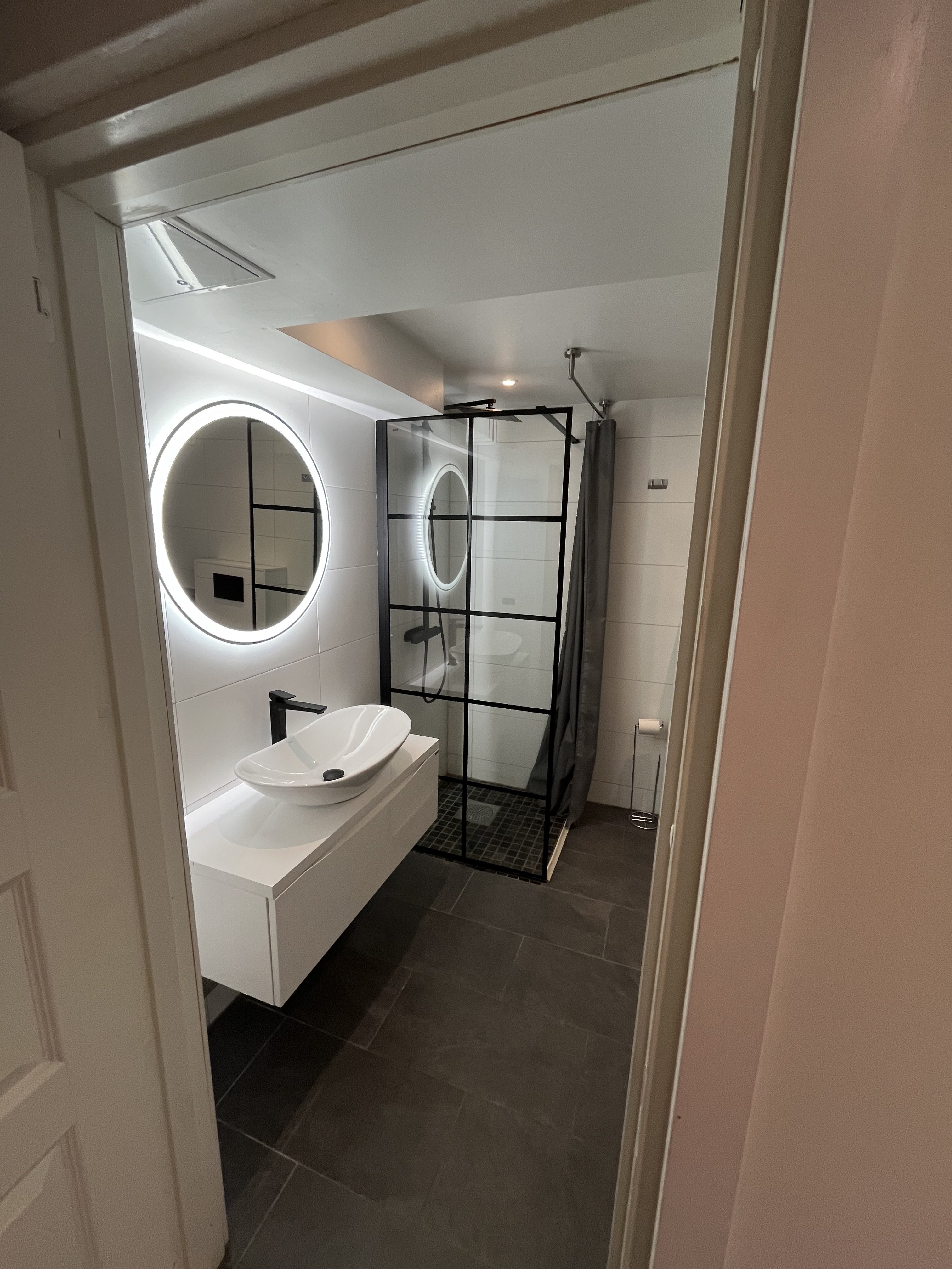 Dörjeskärsgatan, Västra Frölunda — photo 5