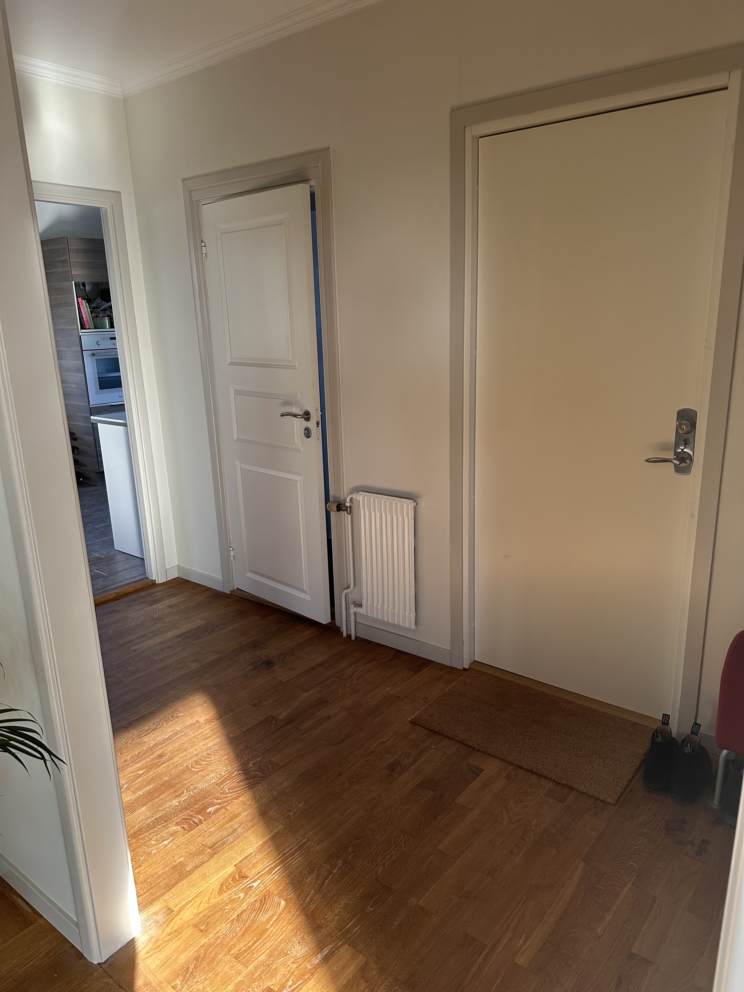 3 rum och kök, Backa, 17 000 kr/mån, bild 5