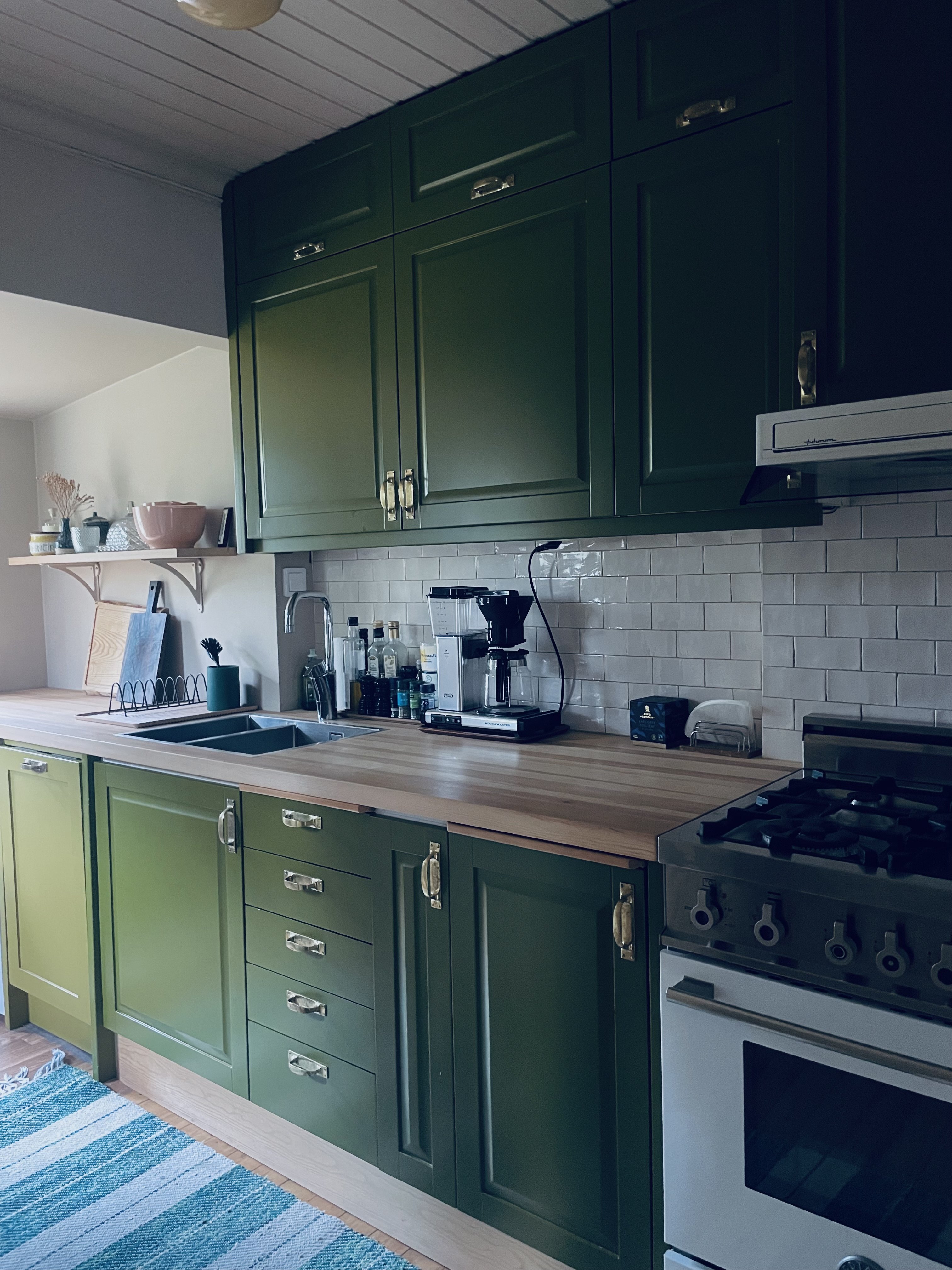 Stuga, 4 rooms, 50 sqm, Värmdö