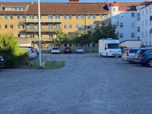 Lägenhet – Vänersborg, Lyckhem - Huvudnäs, Västra Götalands län - Bild 2