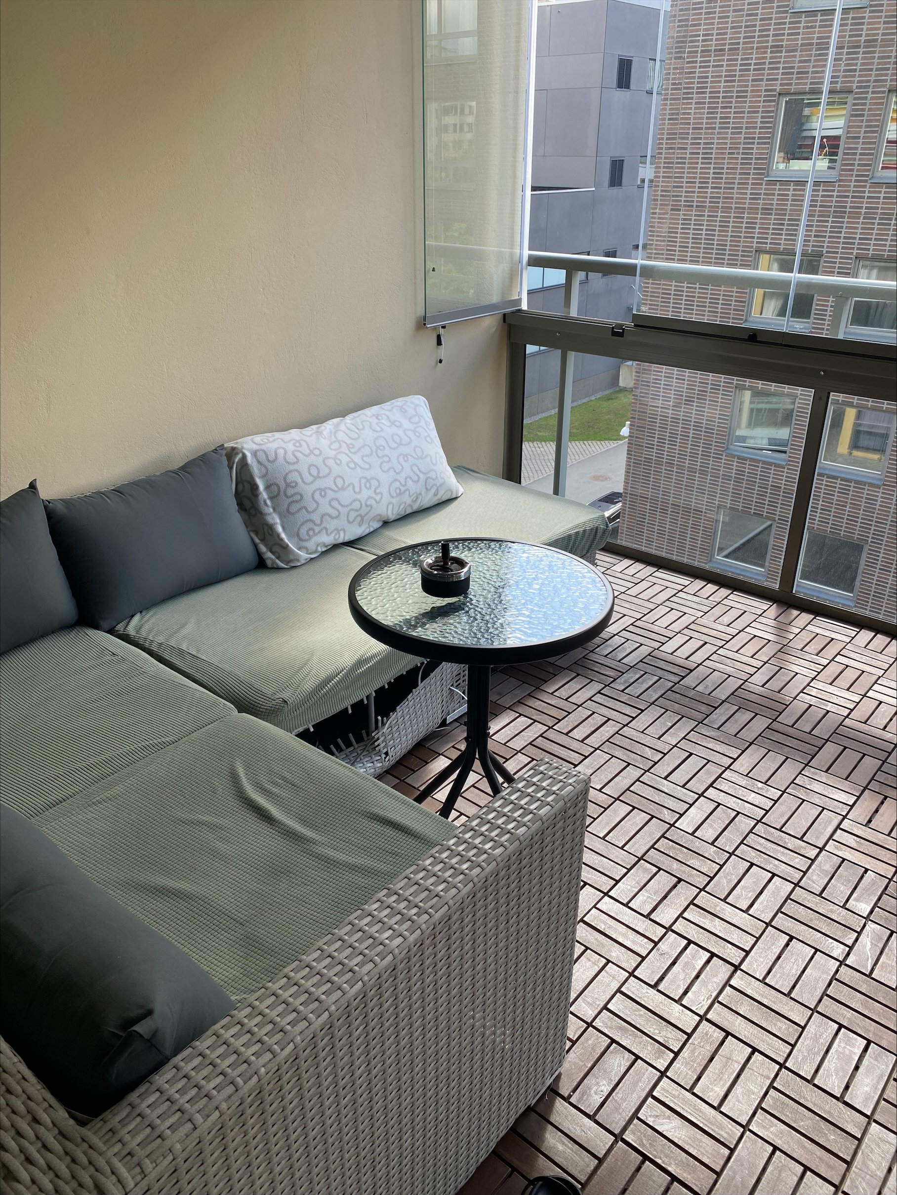 Qasa listing 1422721 - Bild 2