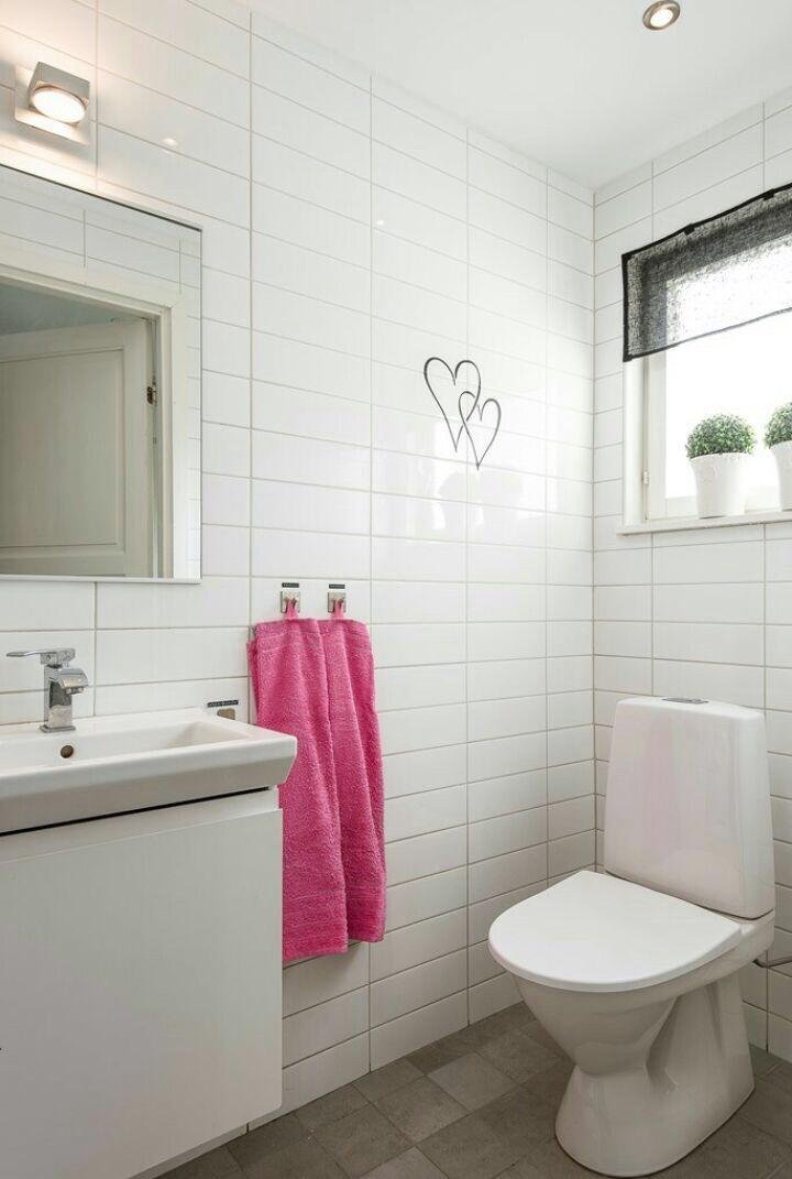 4 rok · 120 m² i Gävle – bild 7