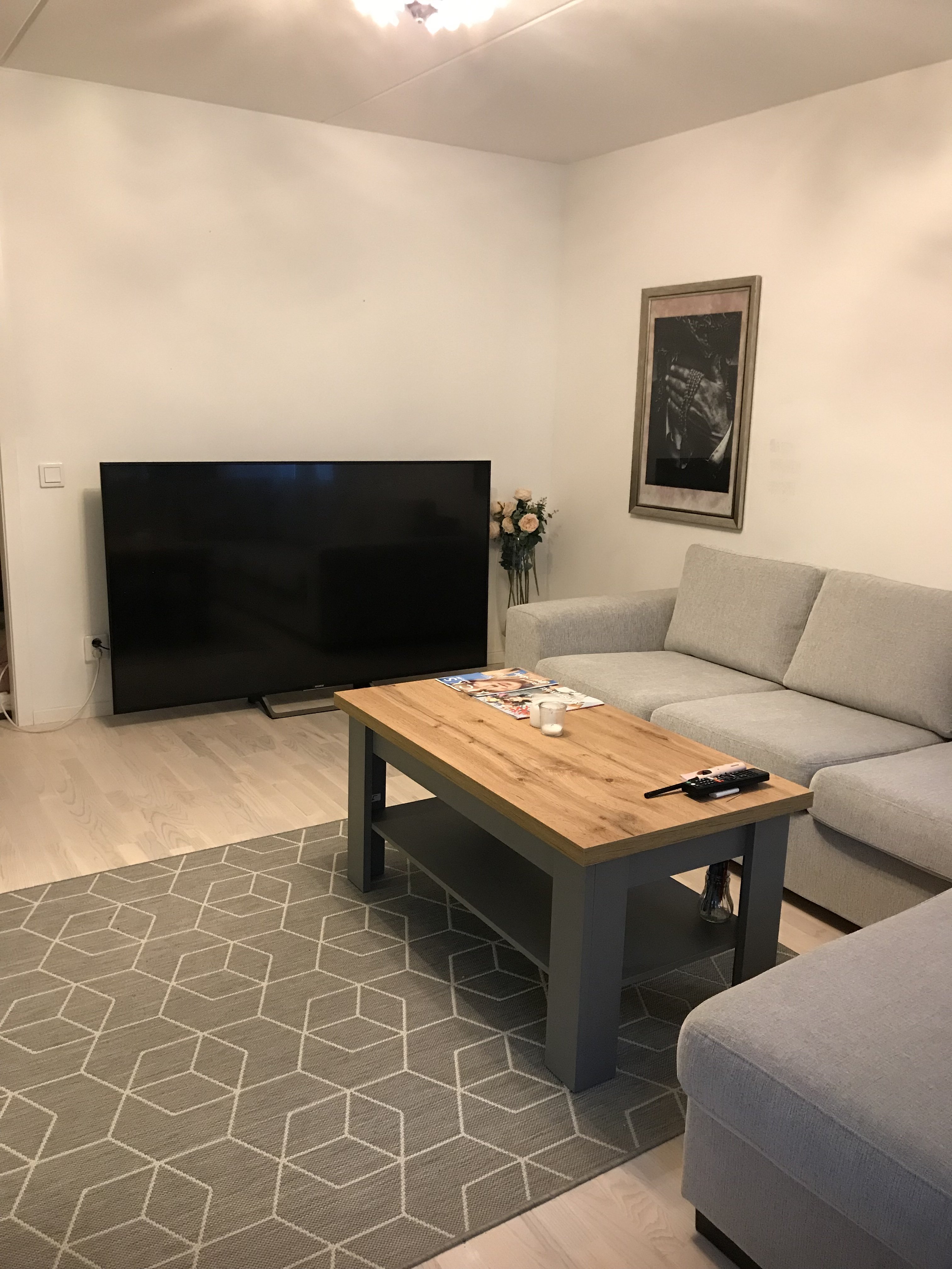 Västertorpsvägen, Hägersten — photo 4