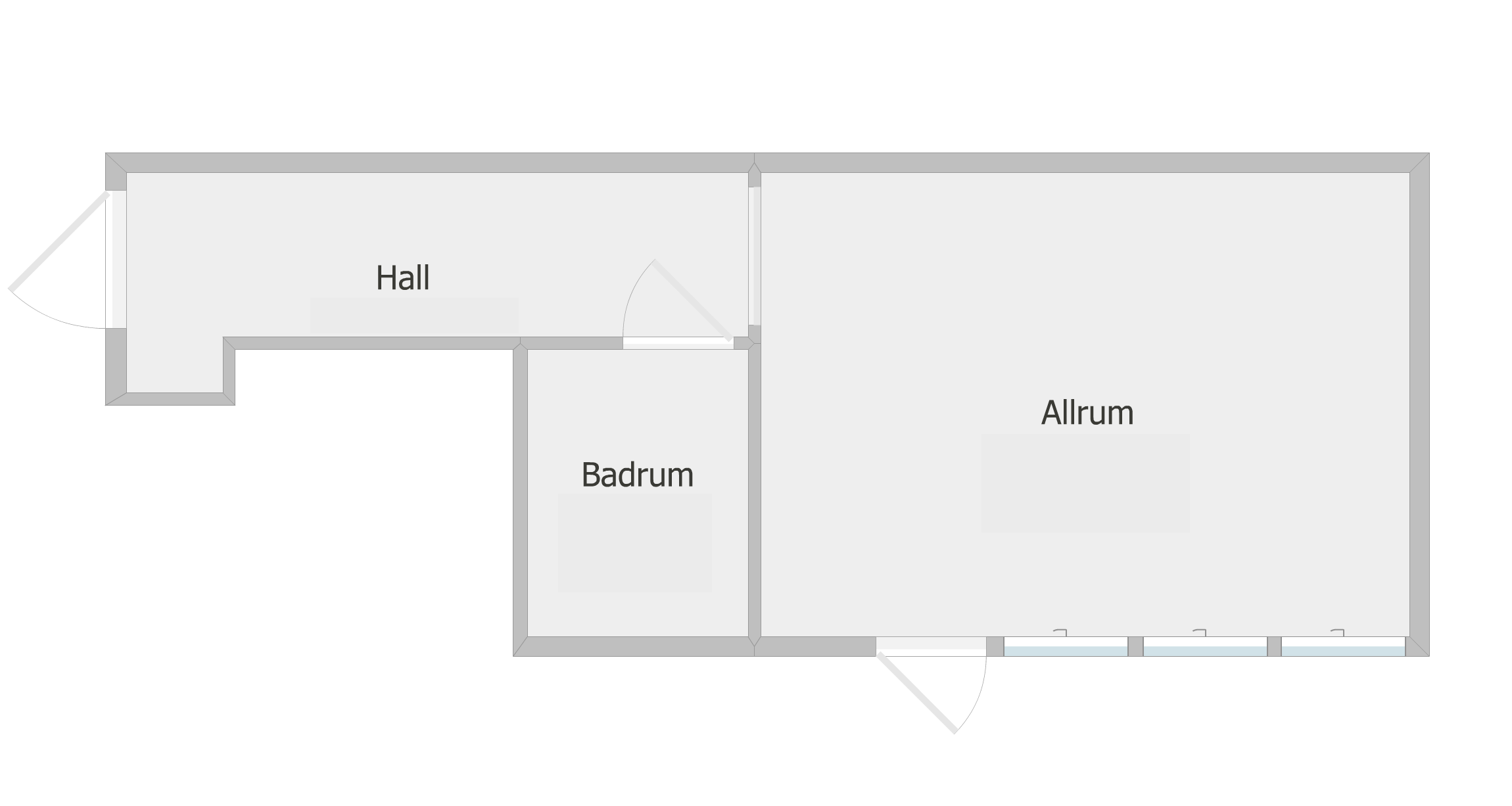 Värnlundsgatan, Uppsala