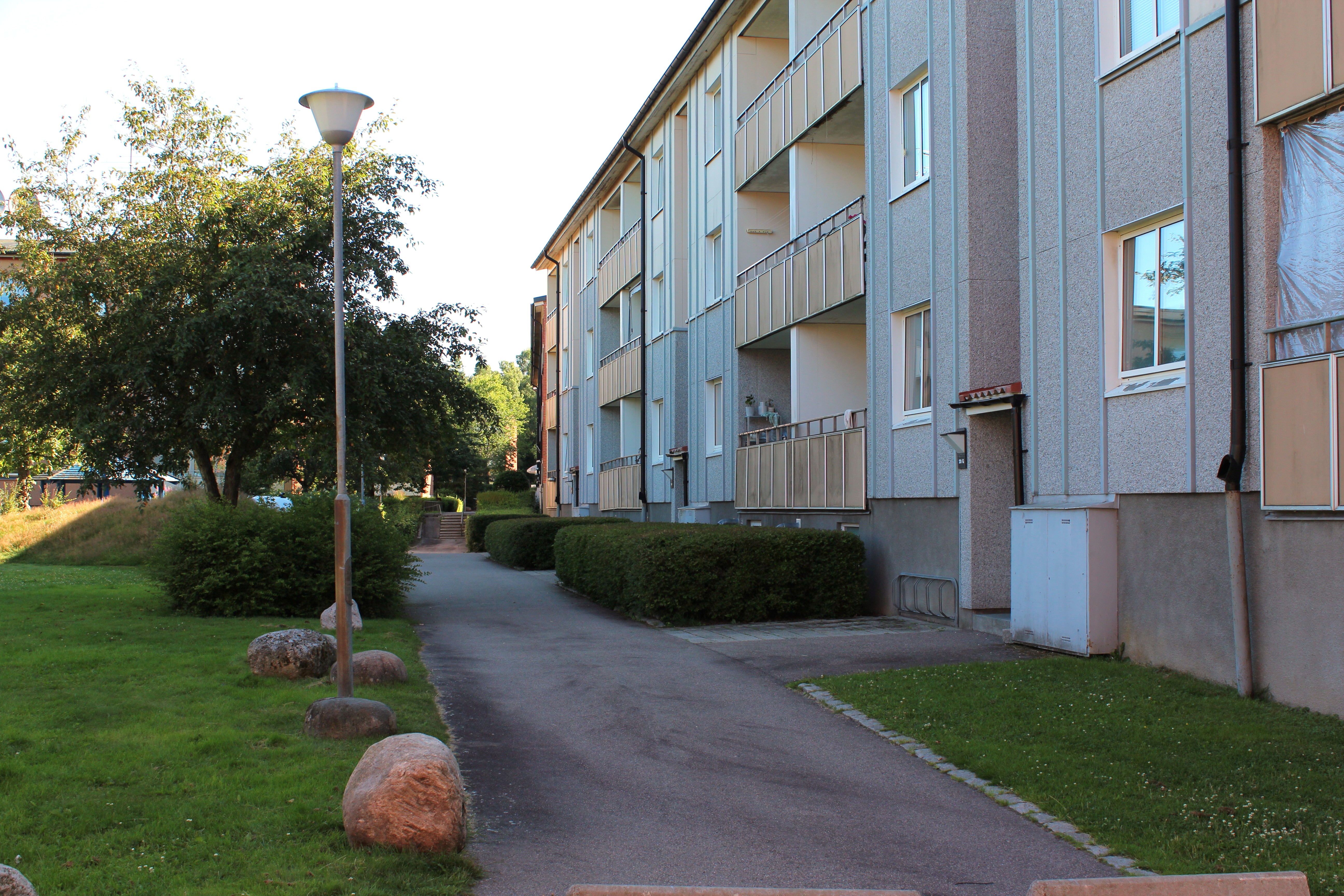 3 rok · 79 m² i Örkelljunga – bild 12