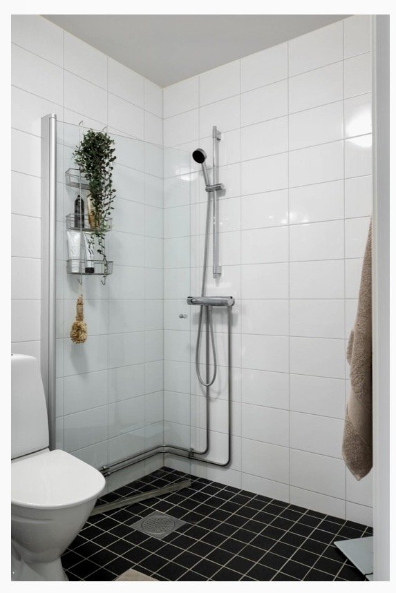 1 rok · 31 m² i Södertälje – bild 7