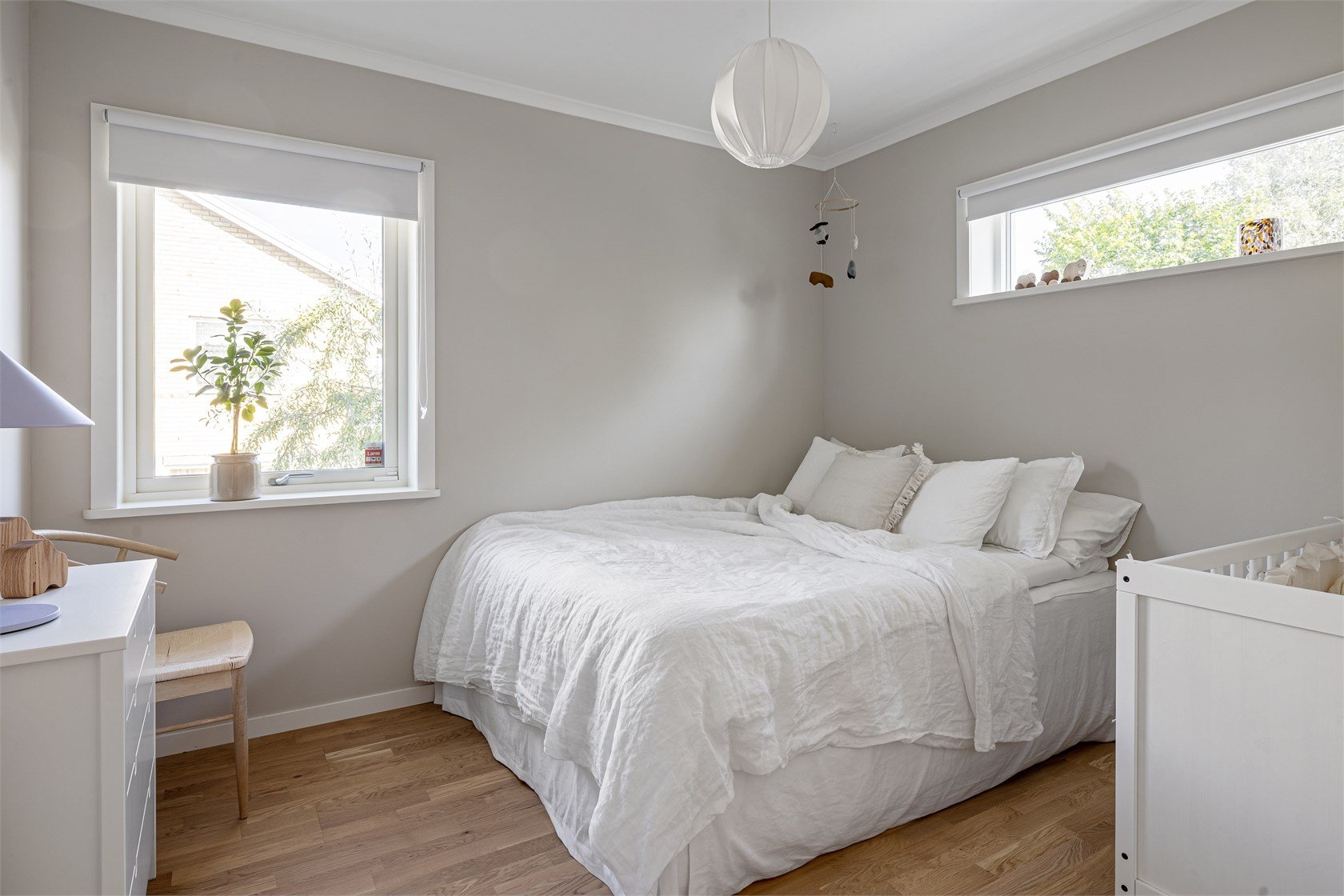 5 rok · 750 m² i Tyresö – bild 34