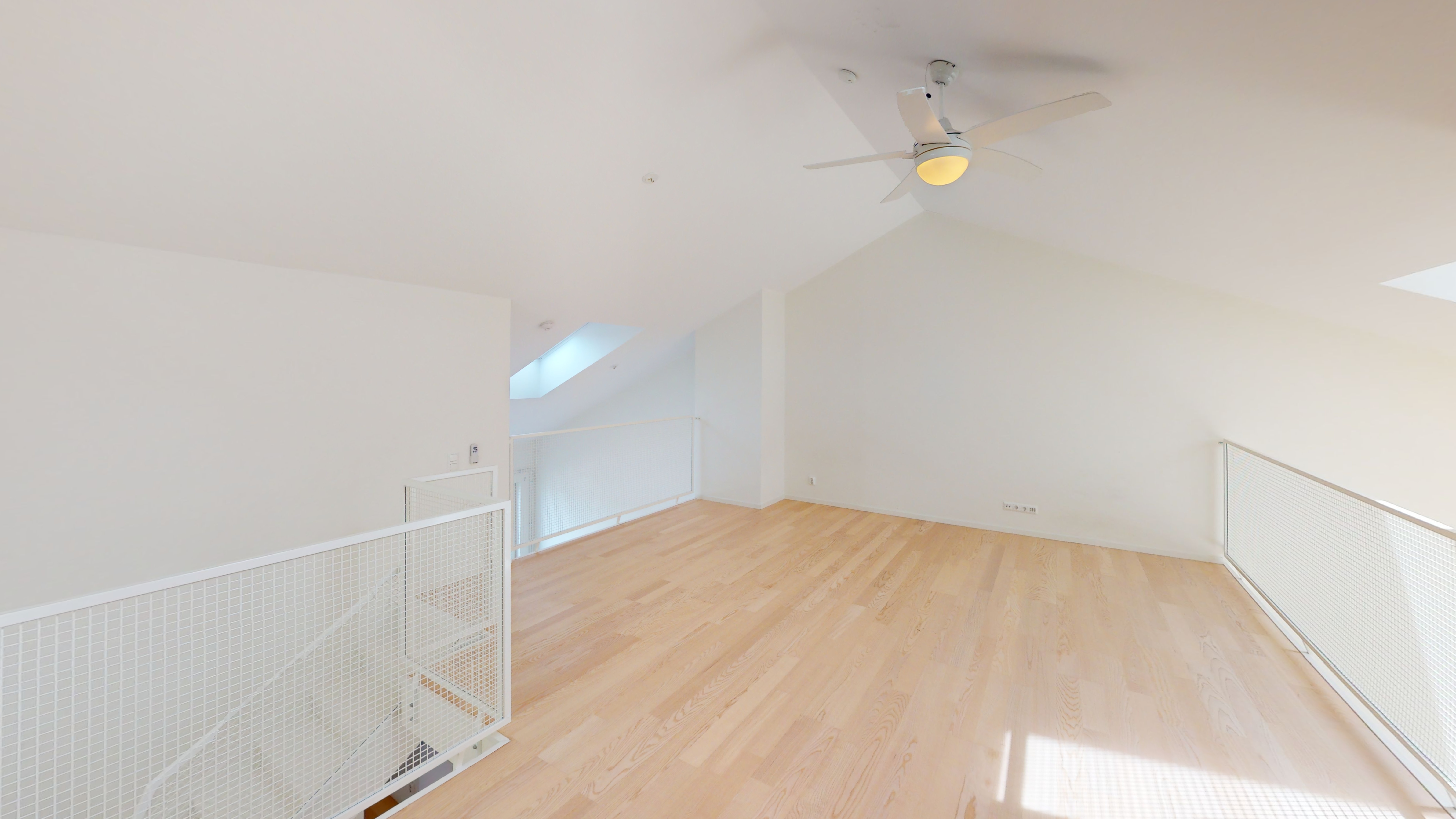 3 rok · 88 m² i Uppsala – bild 11