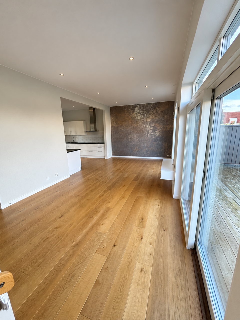 7 rok · 174 m² i Skanör – bild 5