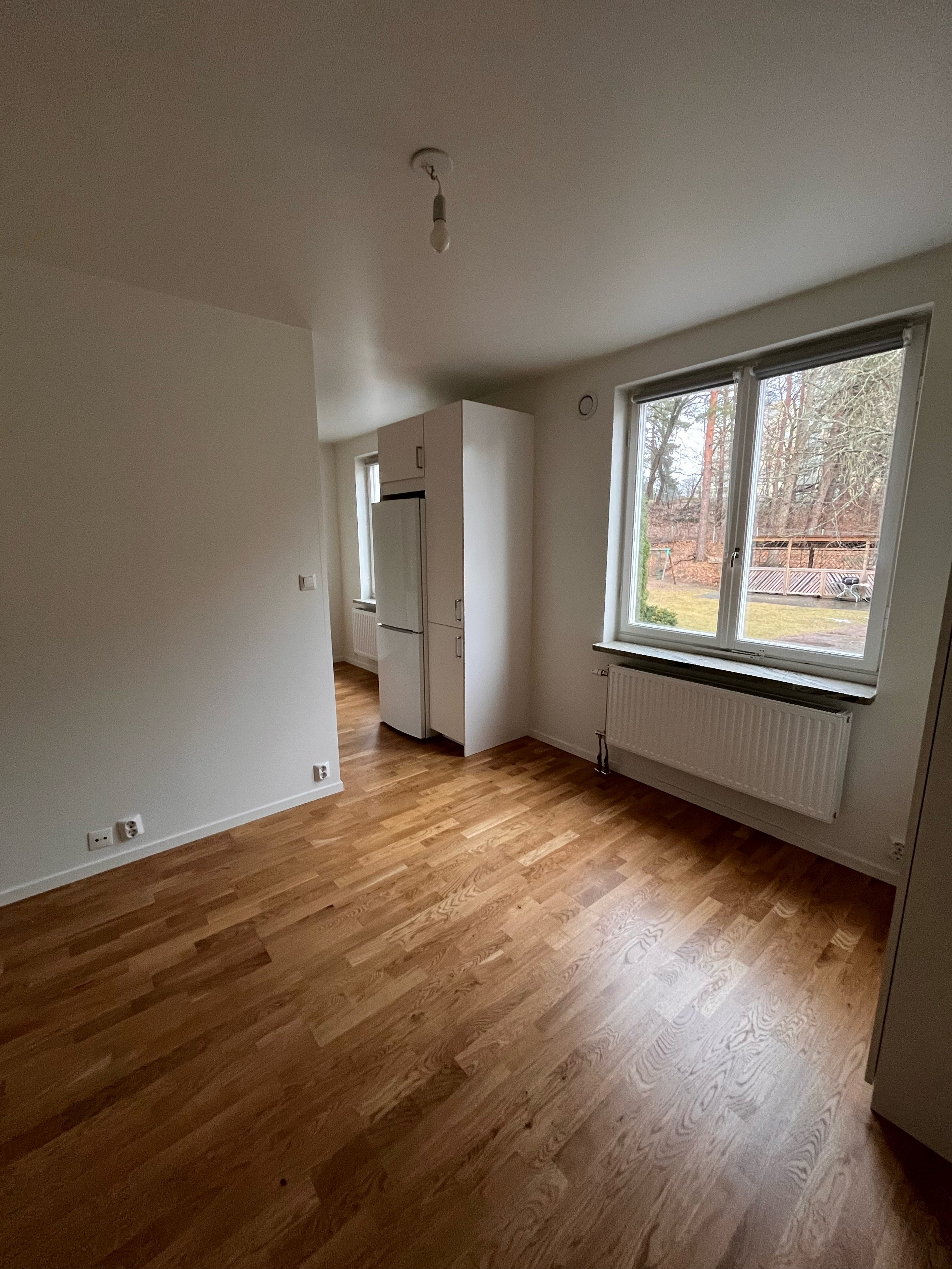 Gideonsbergsgatan 6A, Västerås — photo 5