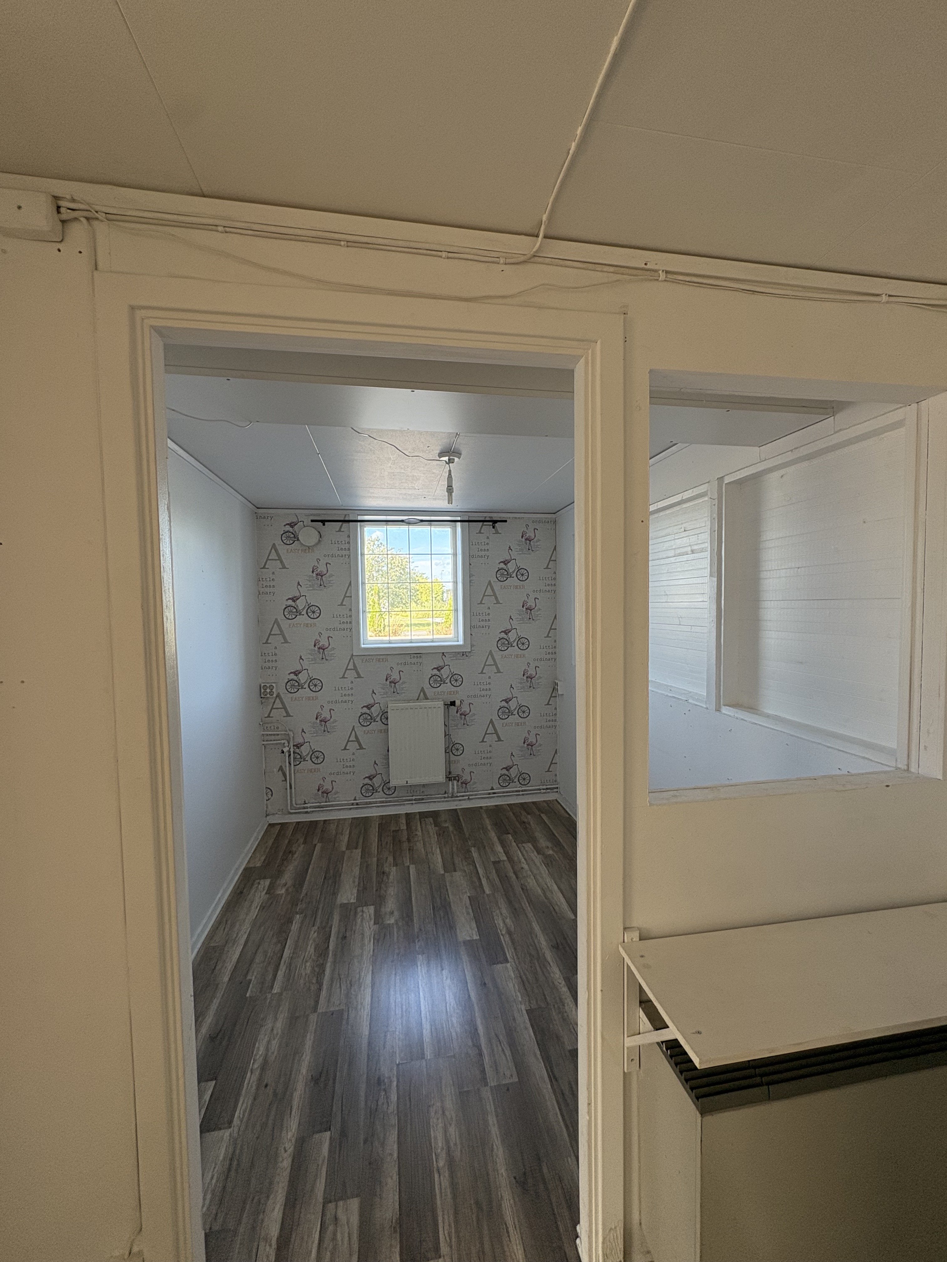 3 rok · 60 m² i Jörlanda – bild 4