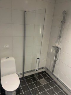 1 rok · 26 m² i Farsta – bild 4