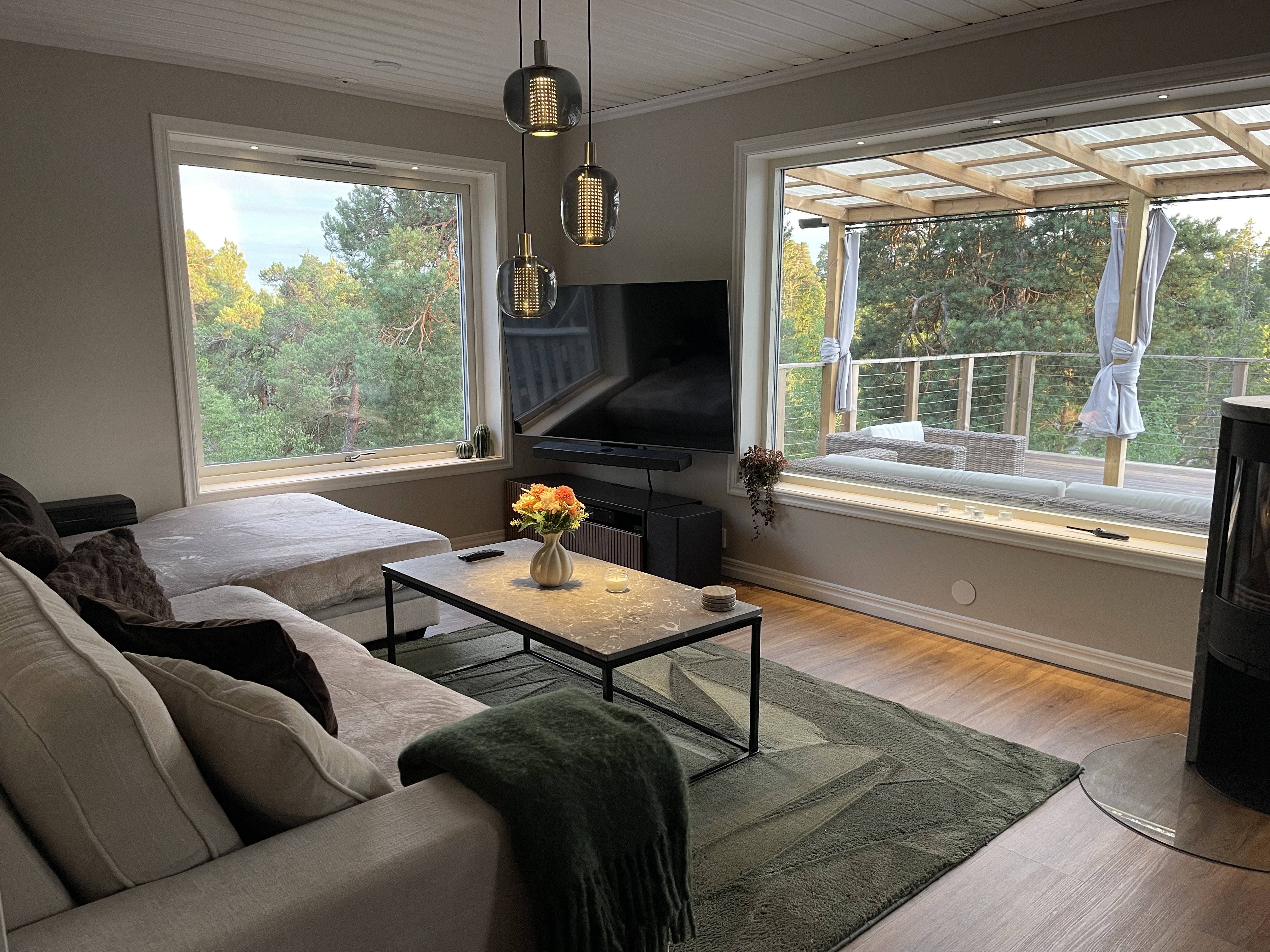 3 rok · 75 m² i Åkersberga – bild 6