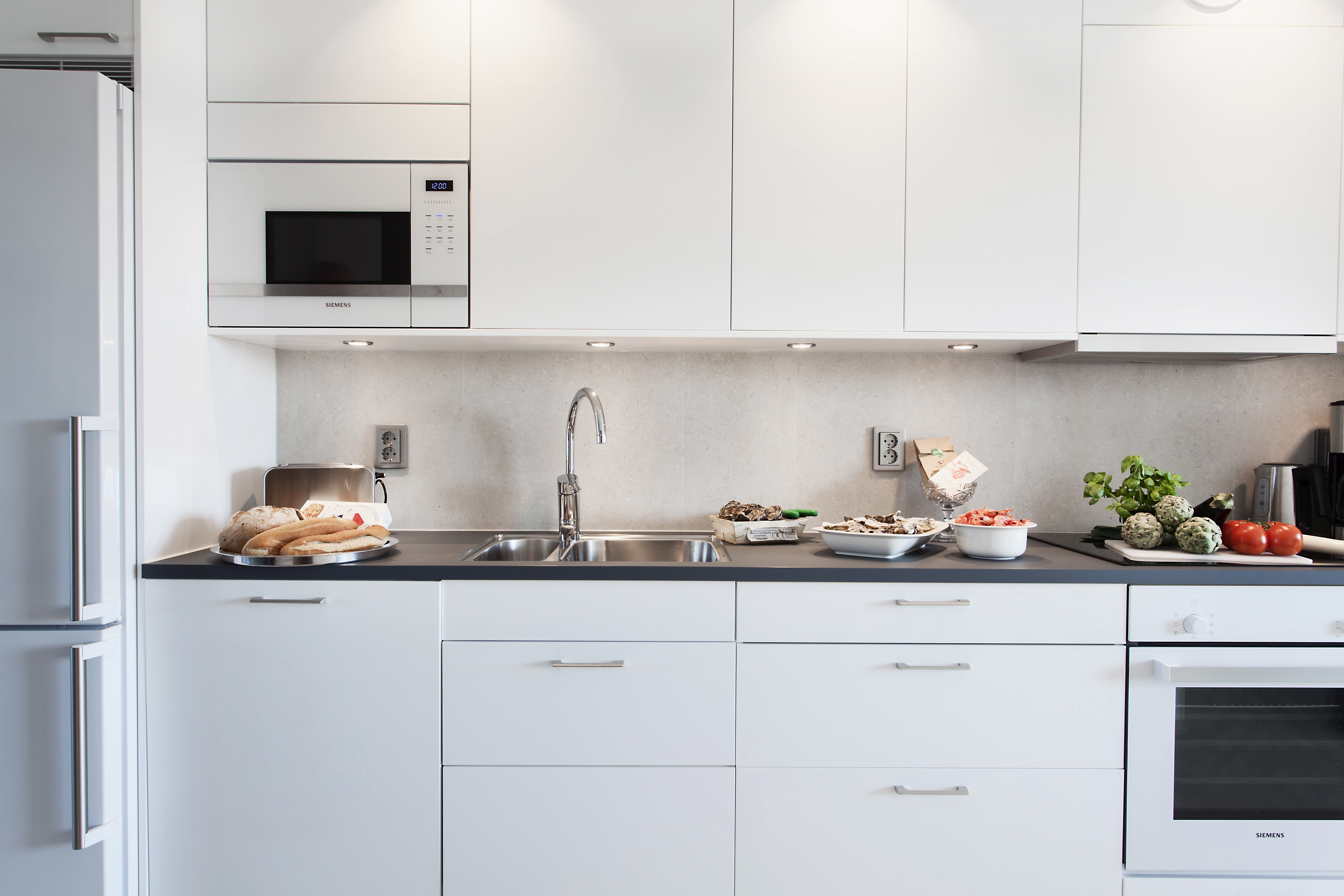 2 rok · 48 m² i Limhamn – bild 9