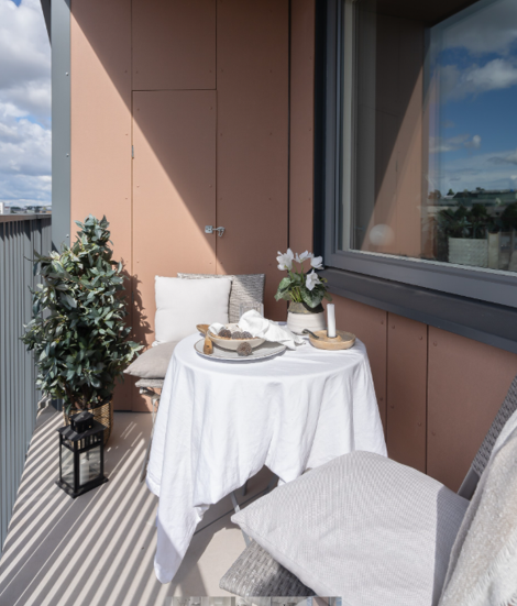 Skogängsvägen 27, Spånga — photo 5