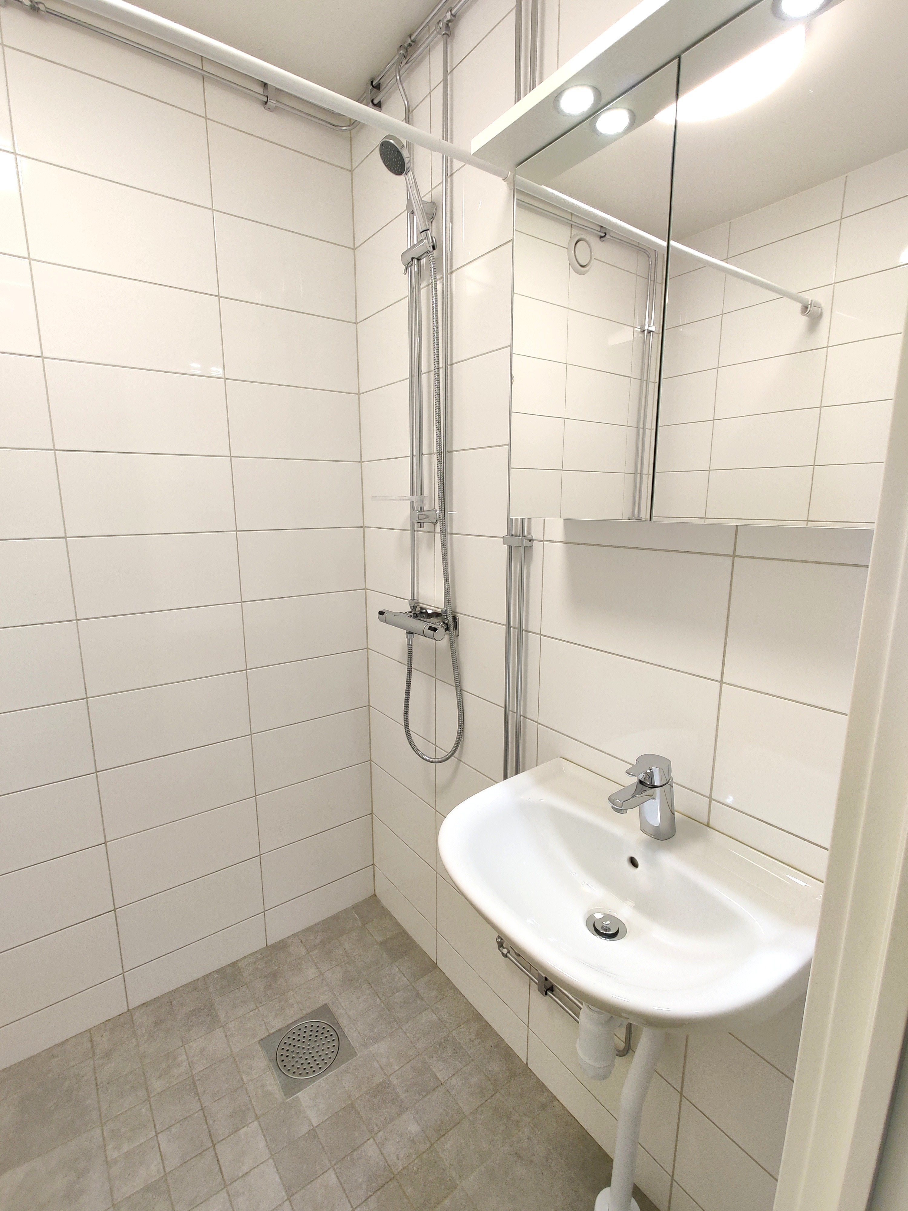 Qasa listing 1431097 - Bild 4