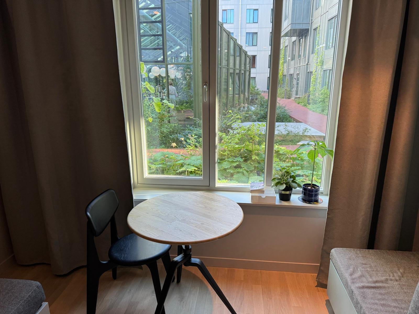 Röshultsgatan, Malmö — photo 2