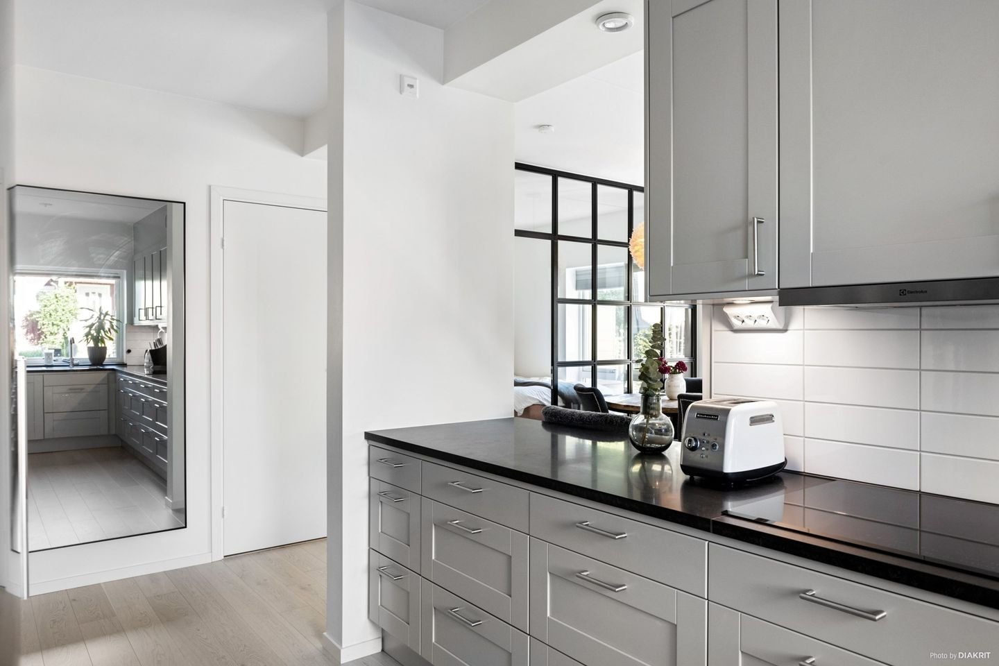 Nyhemsgatan, Hisings Backa — photo 5