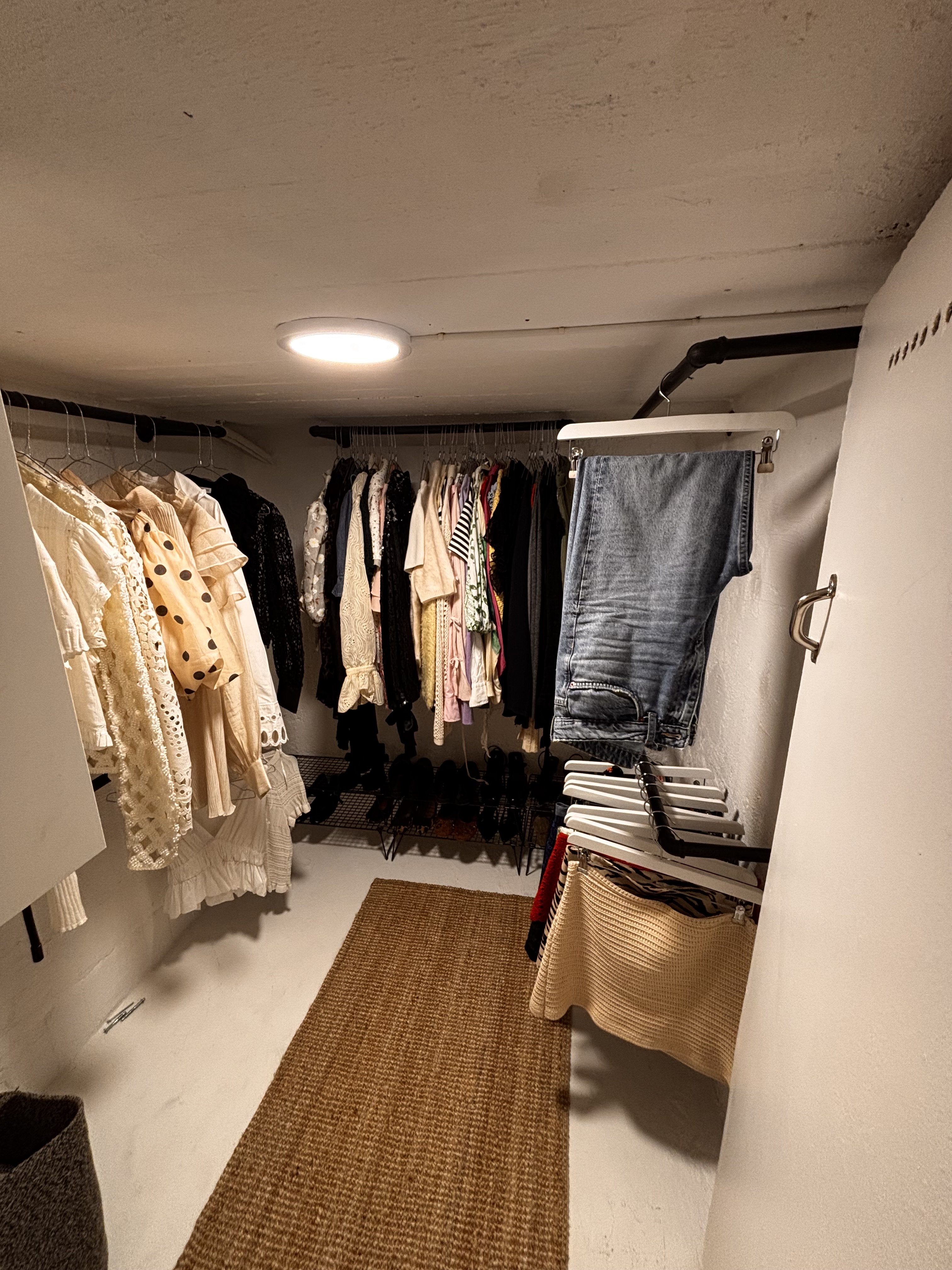 Eriksbergsgatan, Stockholm — photo 4