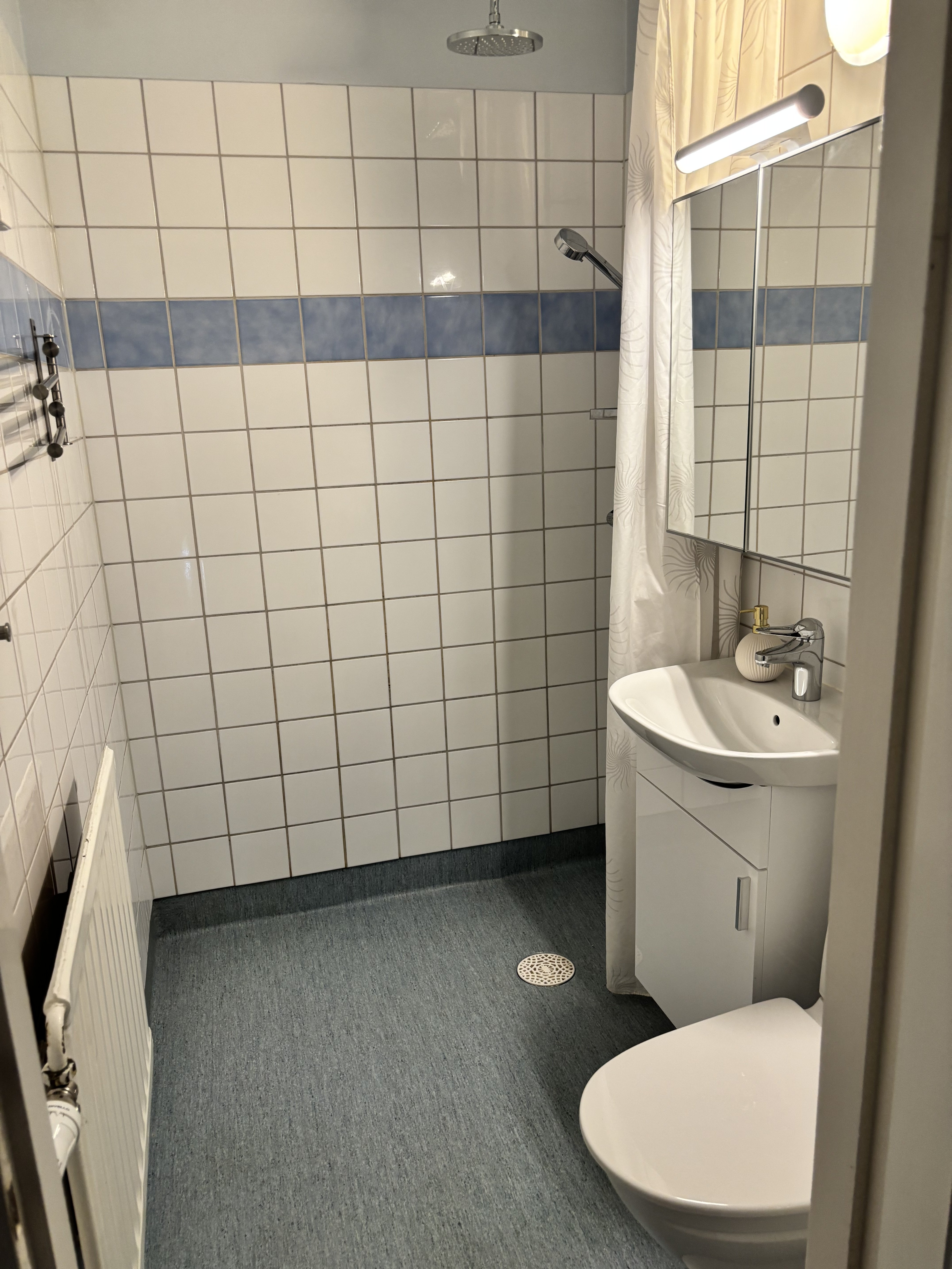 Lägenhet – Uppsala, Årsta - Bild 3