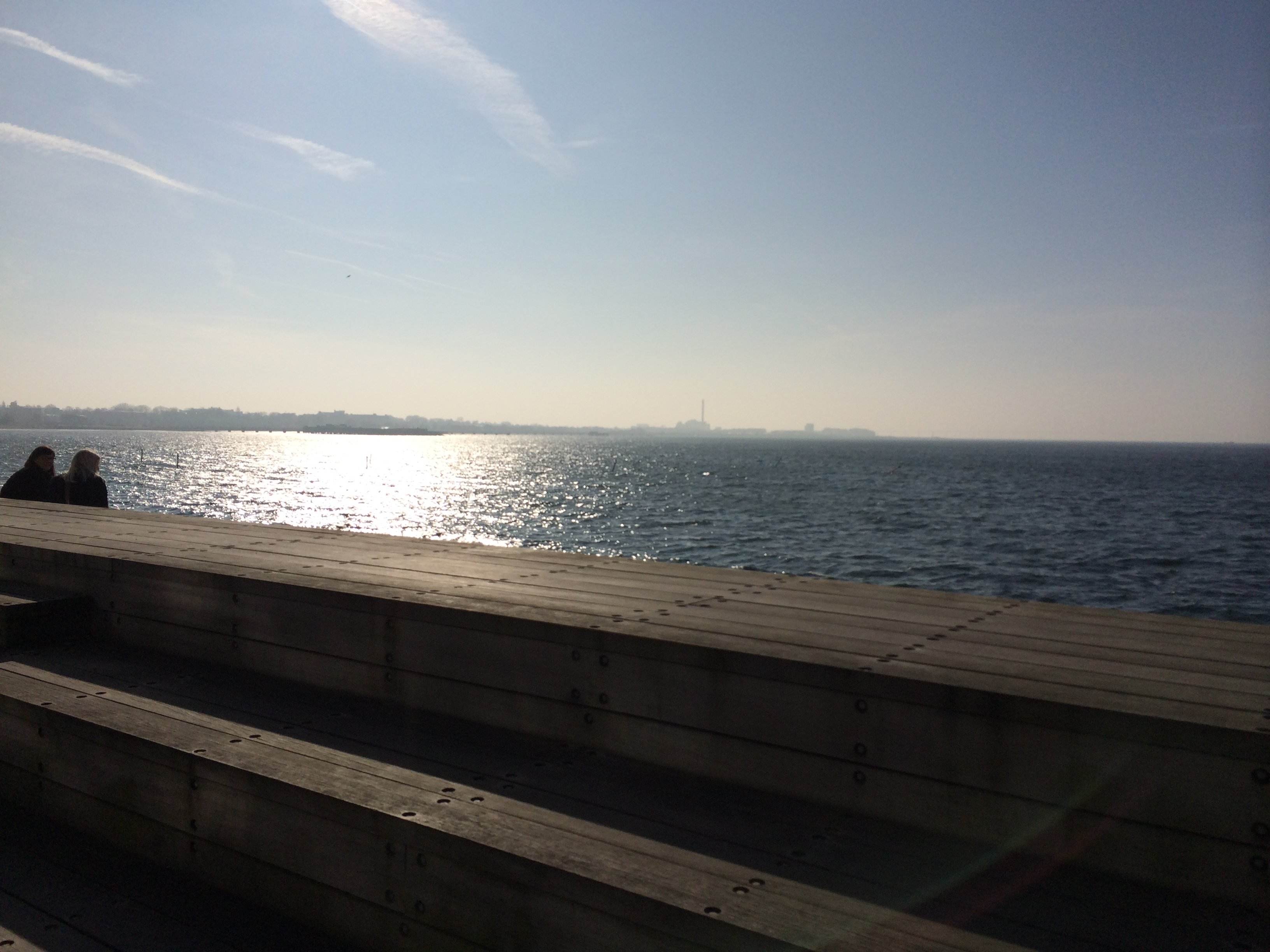 2 rok · 51 m² i Malmö – bild 22