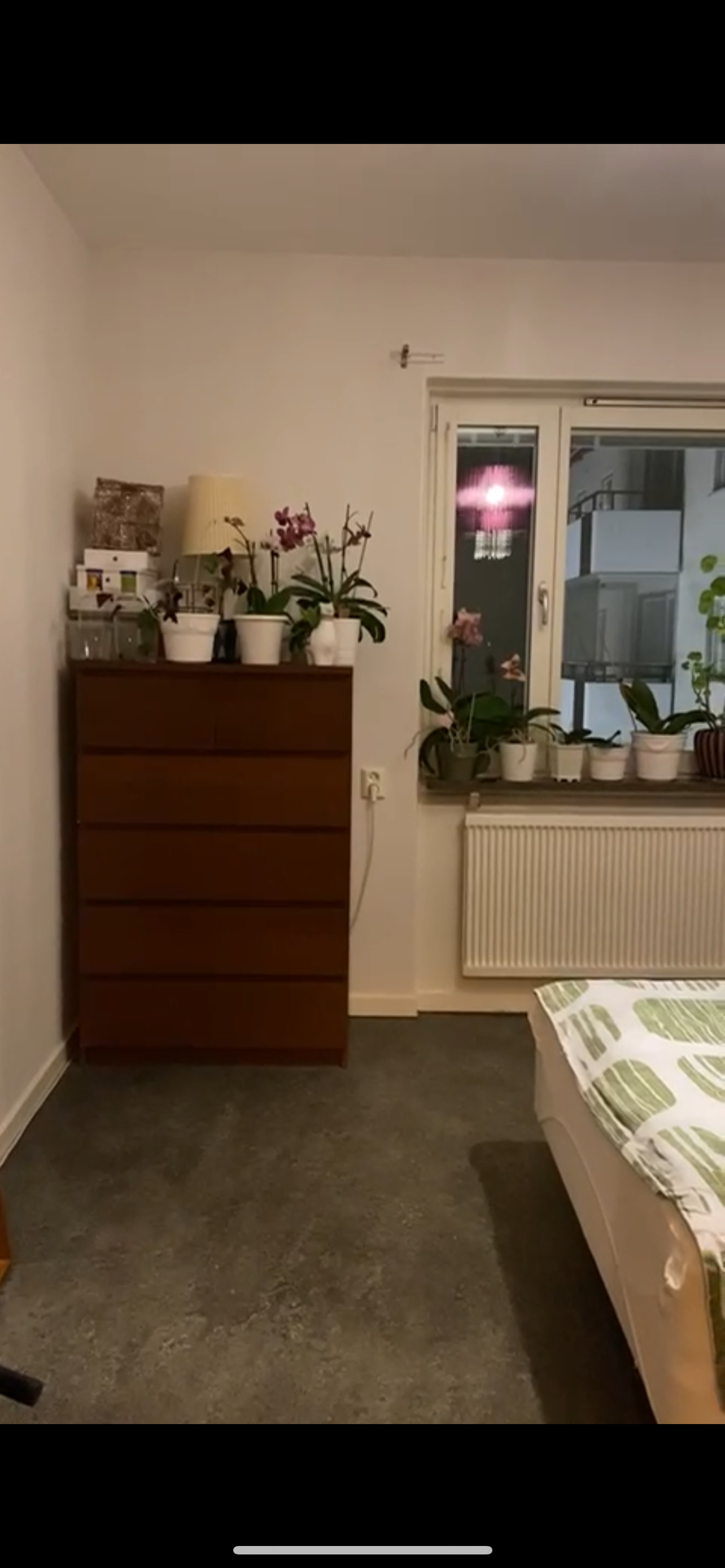 Ormängsgatan, Hässelby — photo 4