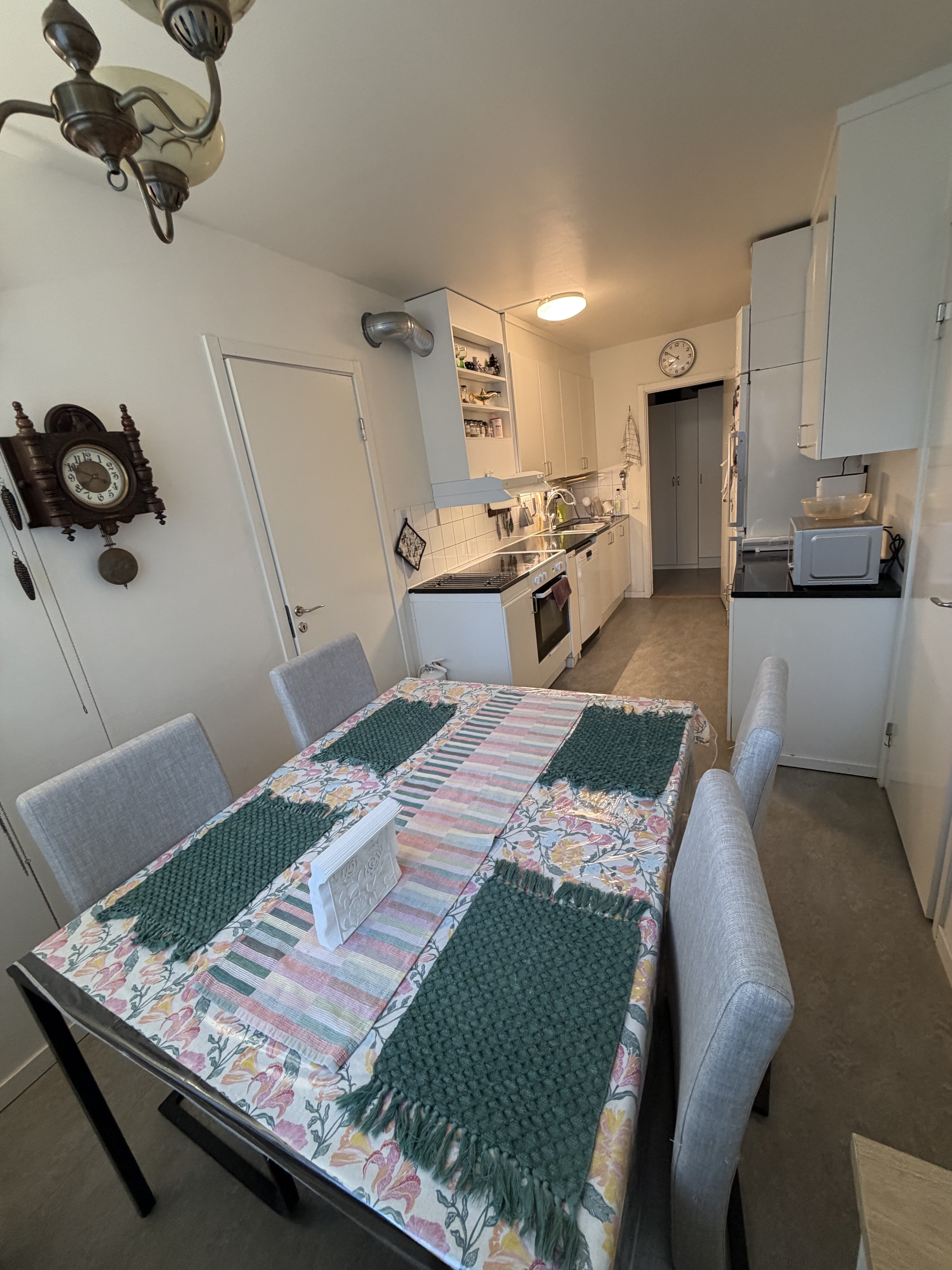 Qasa listing 1407134 - Bild 5