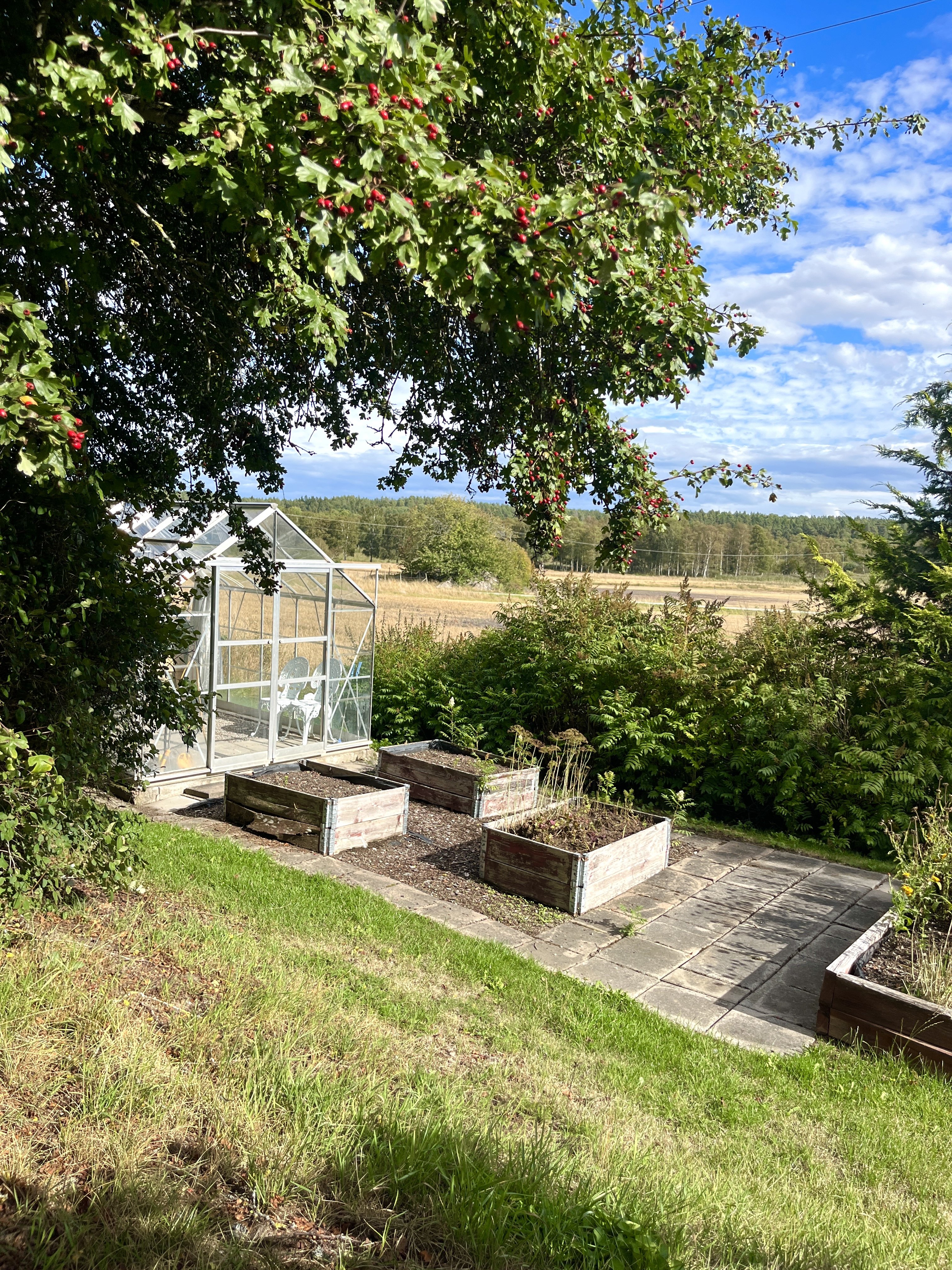 10 rok · 340 m² i Mariefred – bild 3