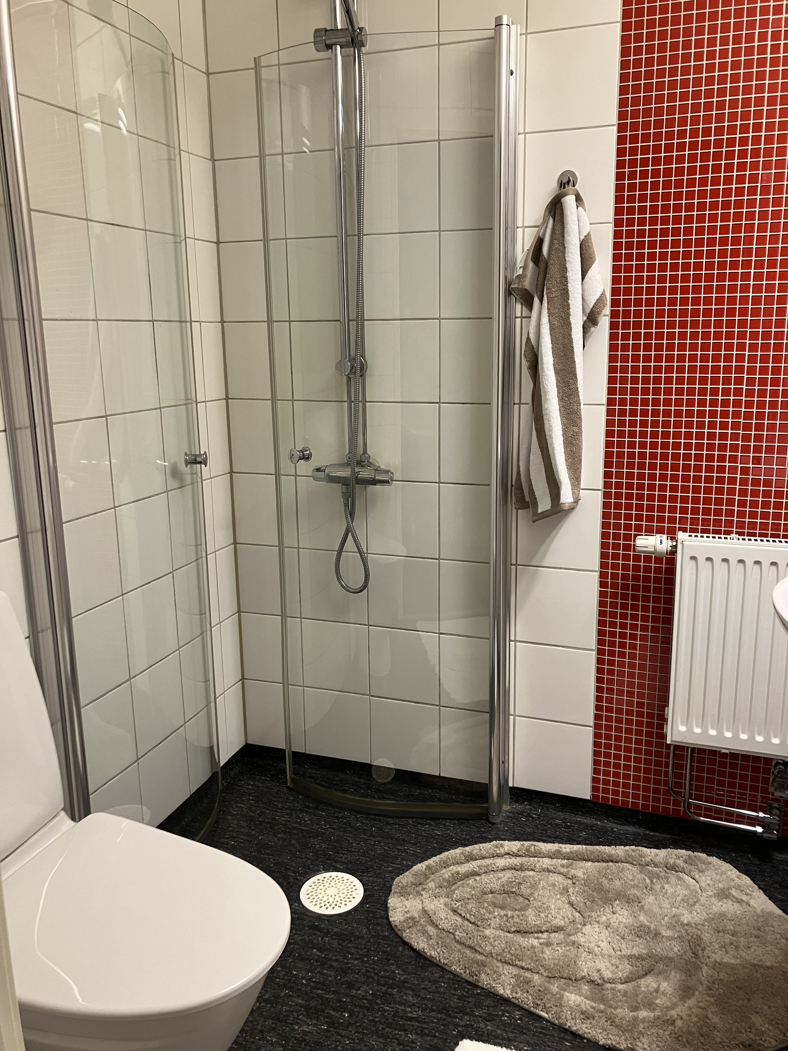 Lägenhet – Göteborg, Masthugget - Bild 5