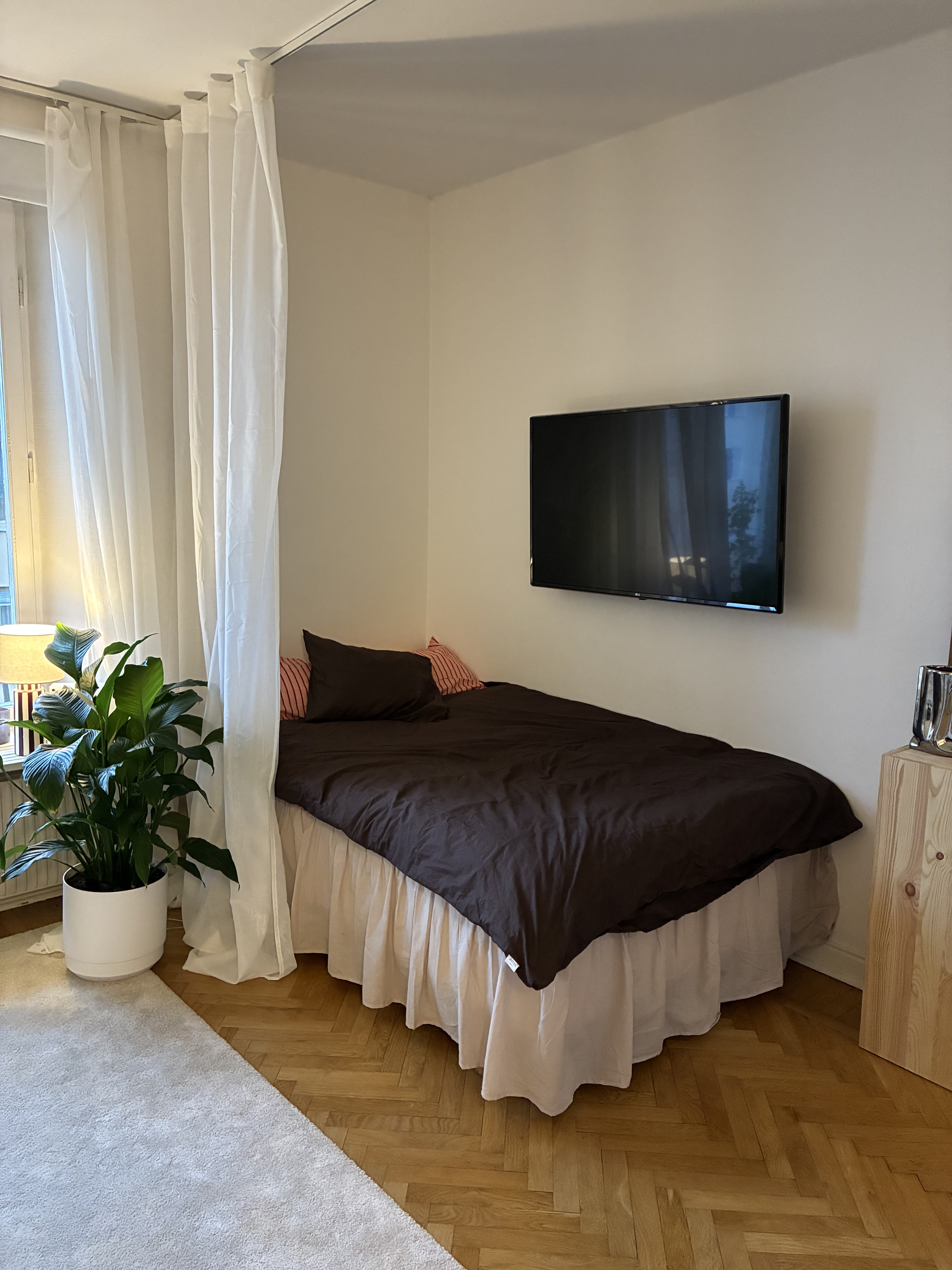 Brahegatan, Västerås — photo 5
