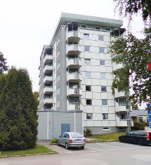 Släggargatan 3 A, Västerås — photo 3