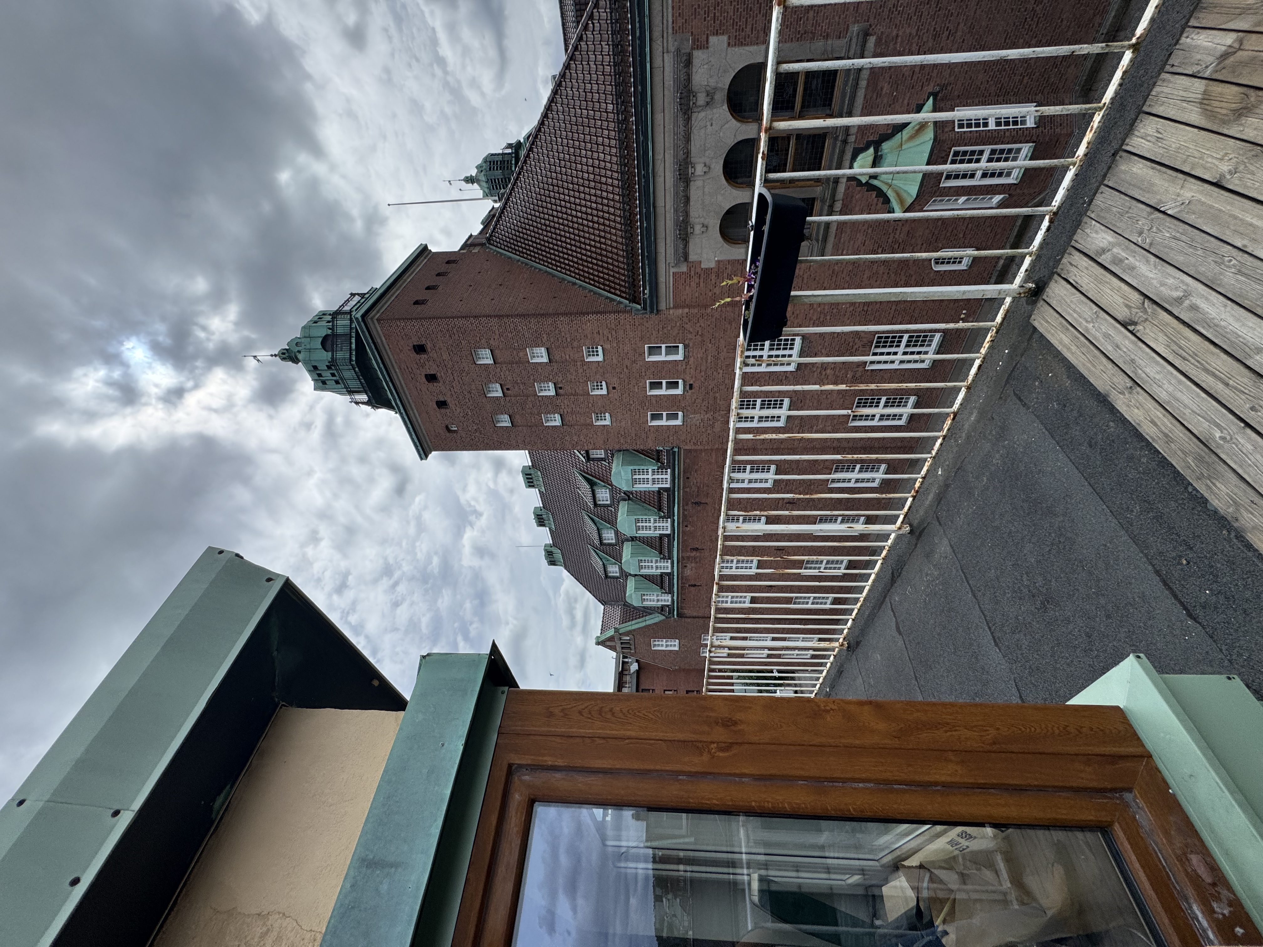 Lägenhet, 3 rooms, 75 sqm, Borås
