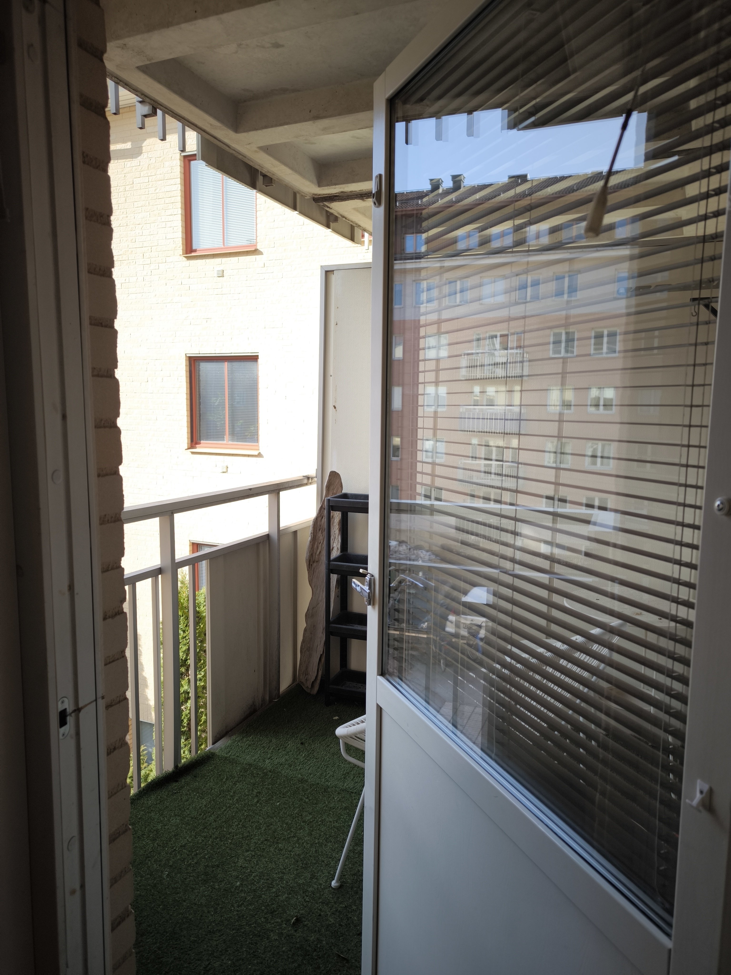 Kungsängsgatan, Uppsala — photo 2