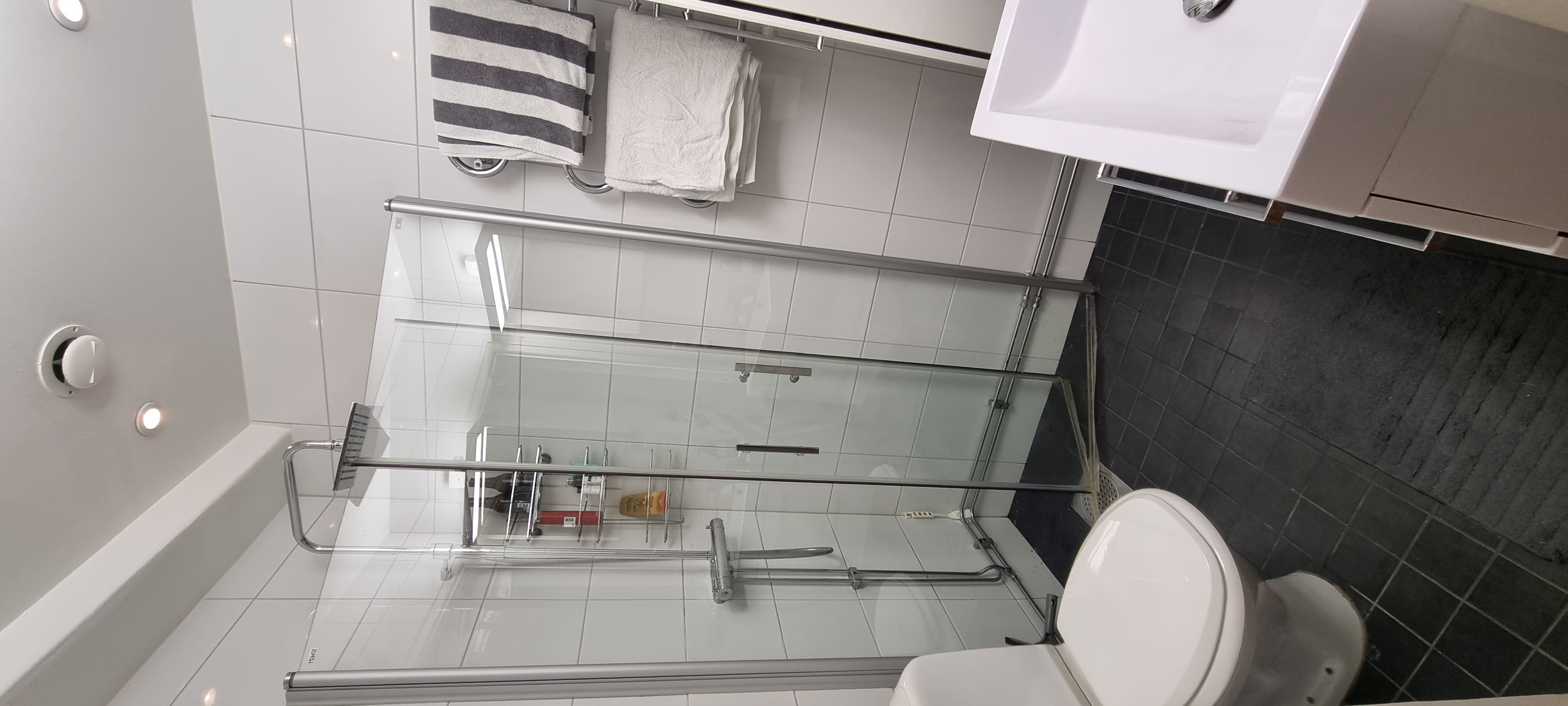 Tranebergsvägen, Bromma — photo 3