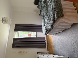 2 rok · 56 m² i Höör – bild 11