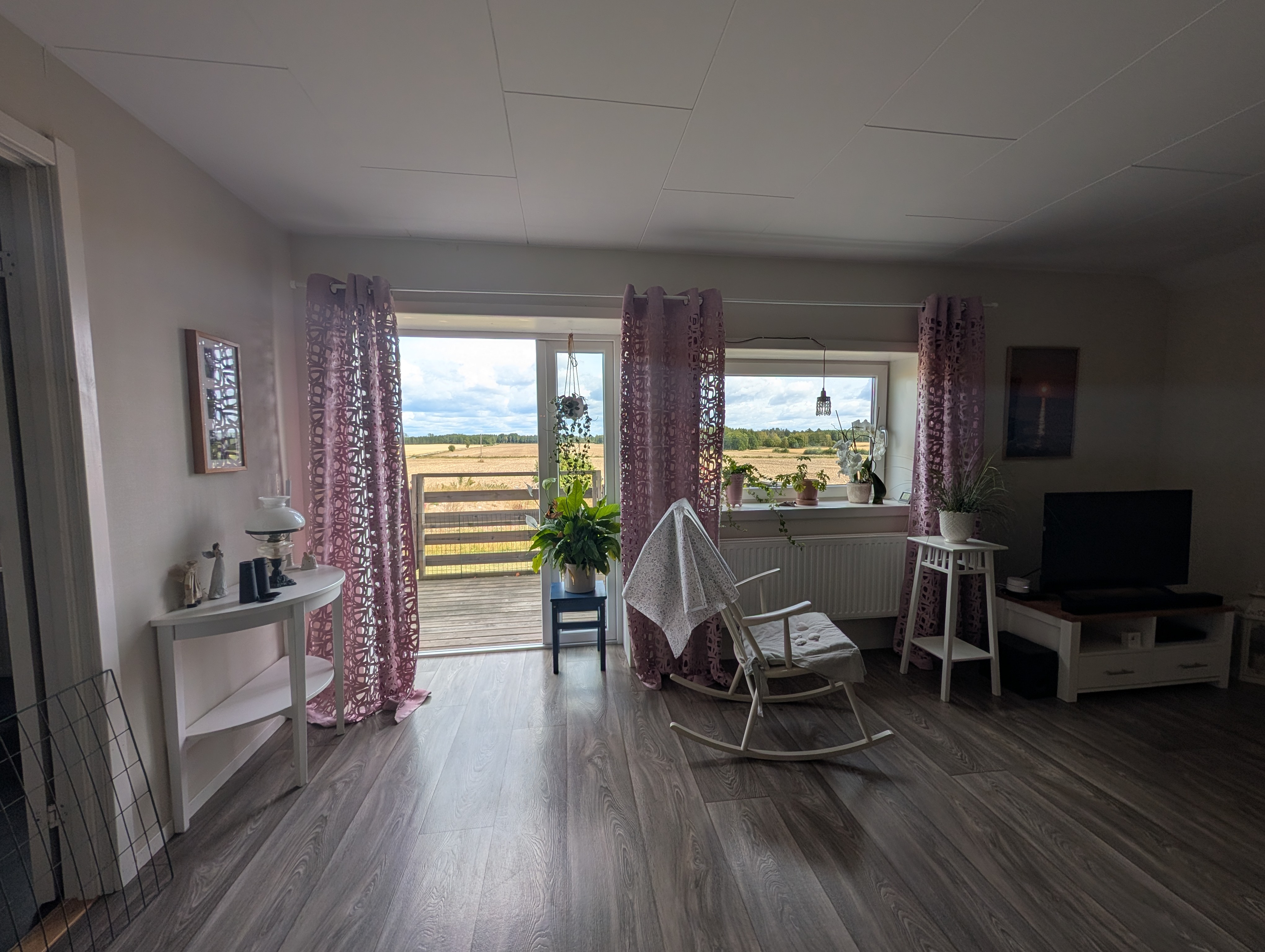 6 rok · 185 m² i Västerås – bild 17