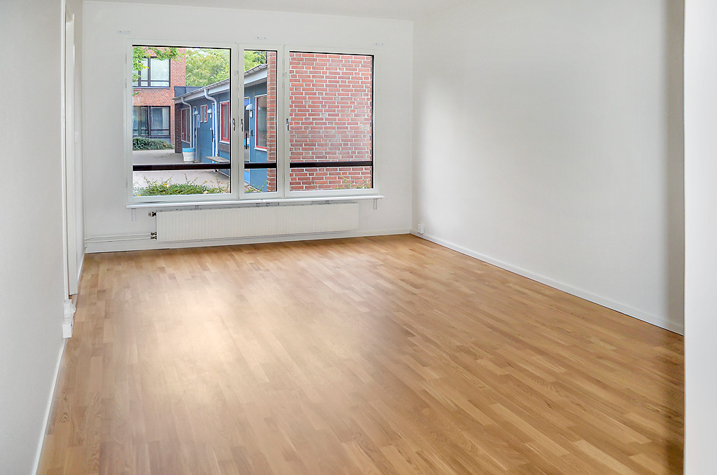 2 rok · 61 m² i Helsingborg – bild 6