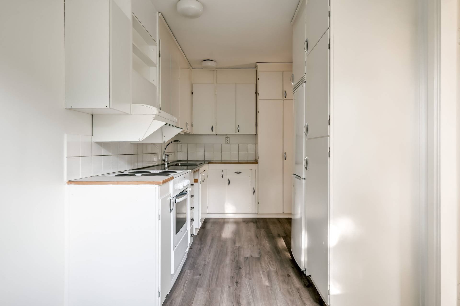 2 rok · 59 m² i Karlstad – bild 5