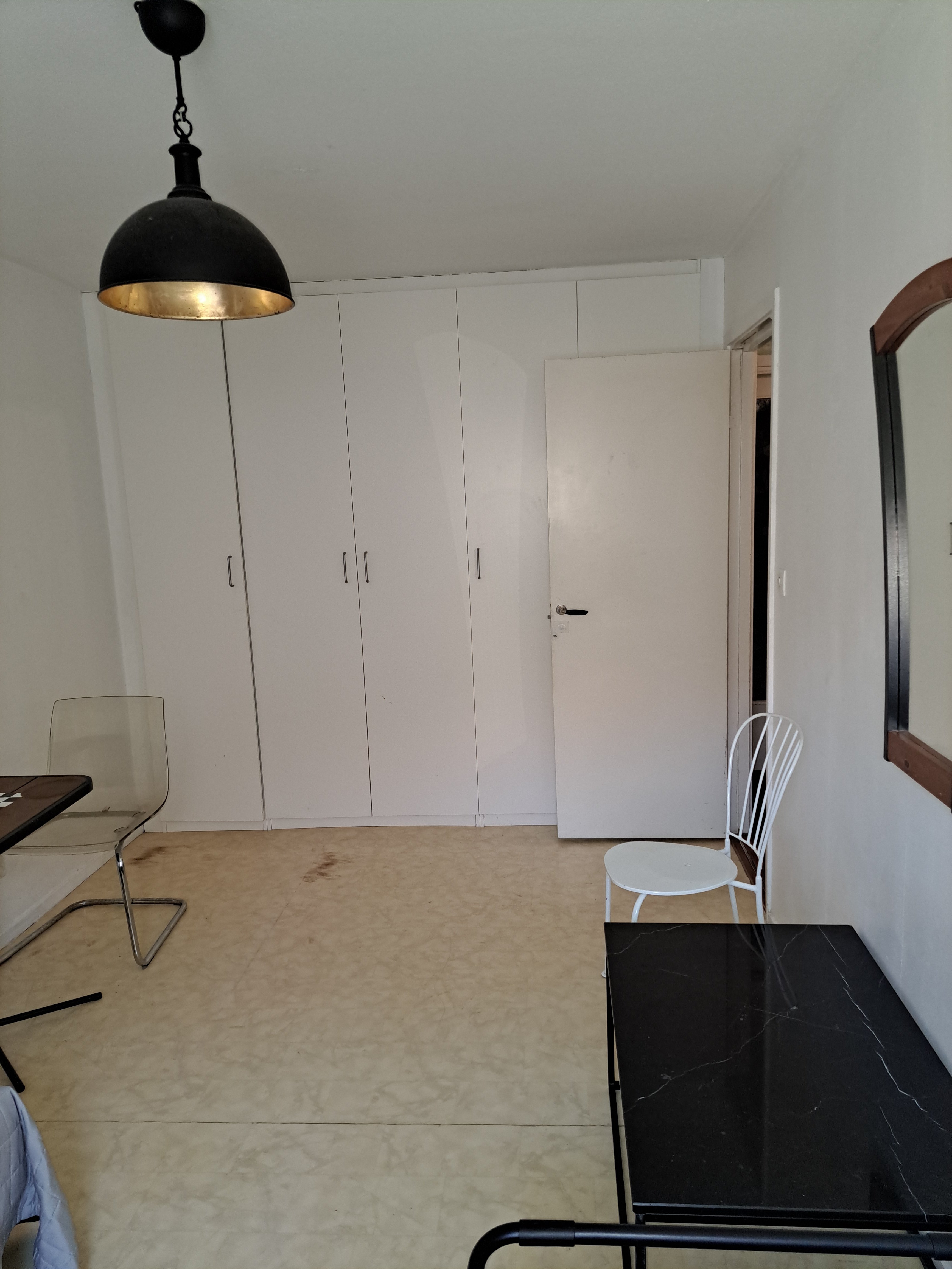 1 rum Spånga — 5 500 kr/mån | Bostadsögat