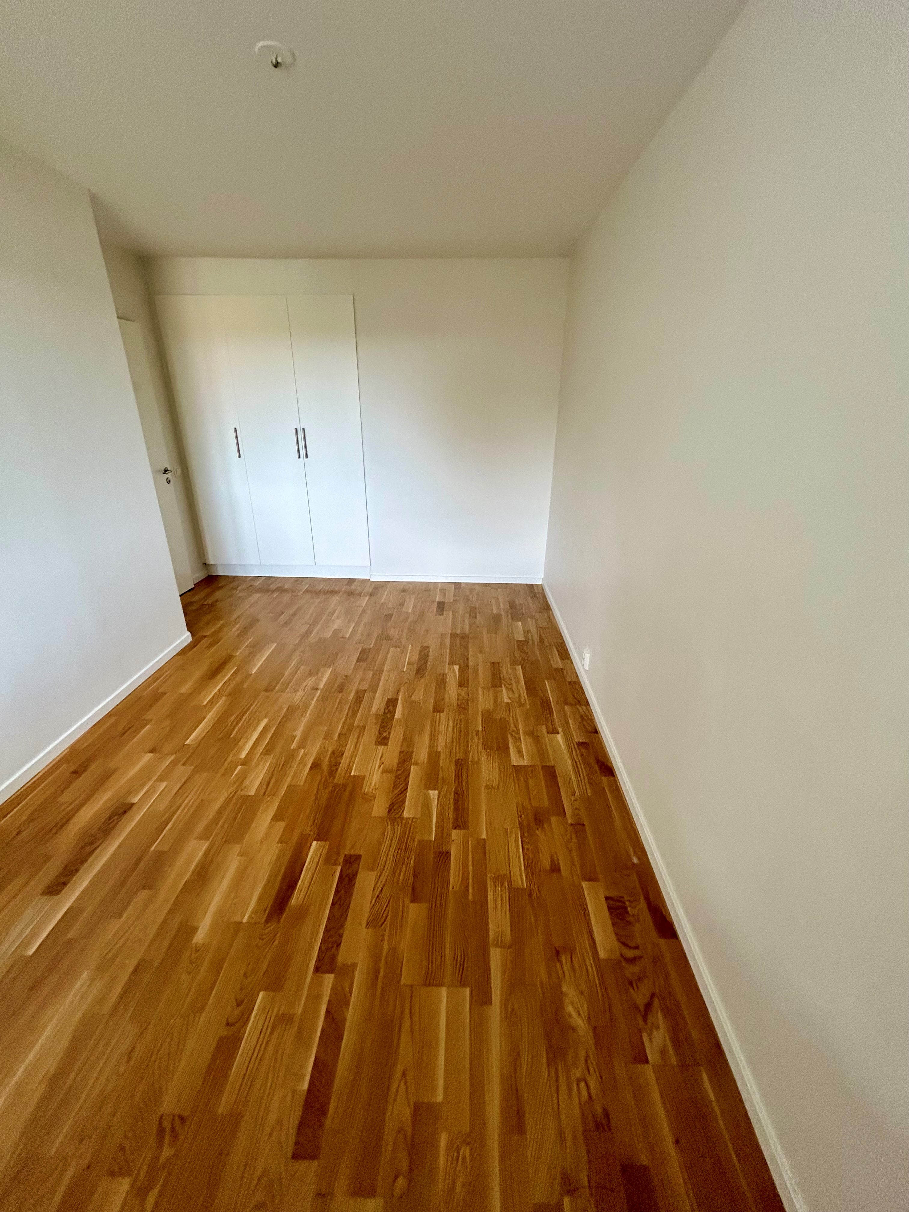 Liegatan 13, Västerås — photo 3