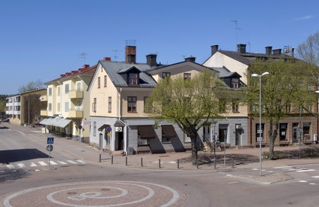 Storgatan 51