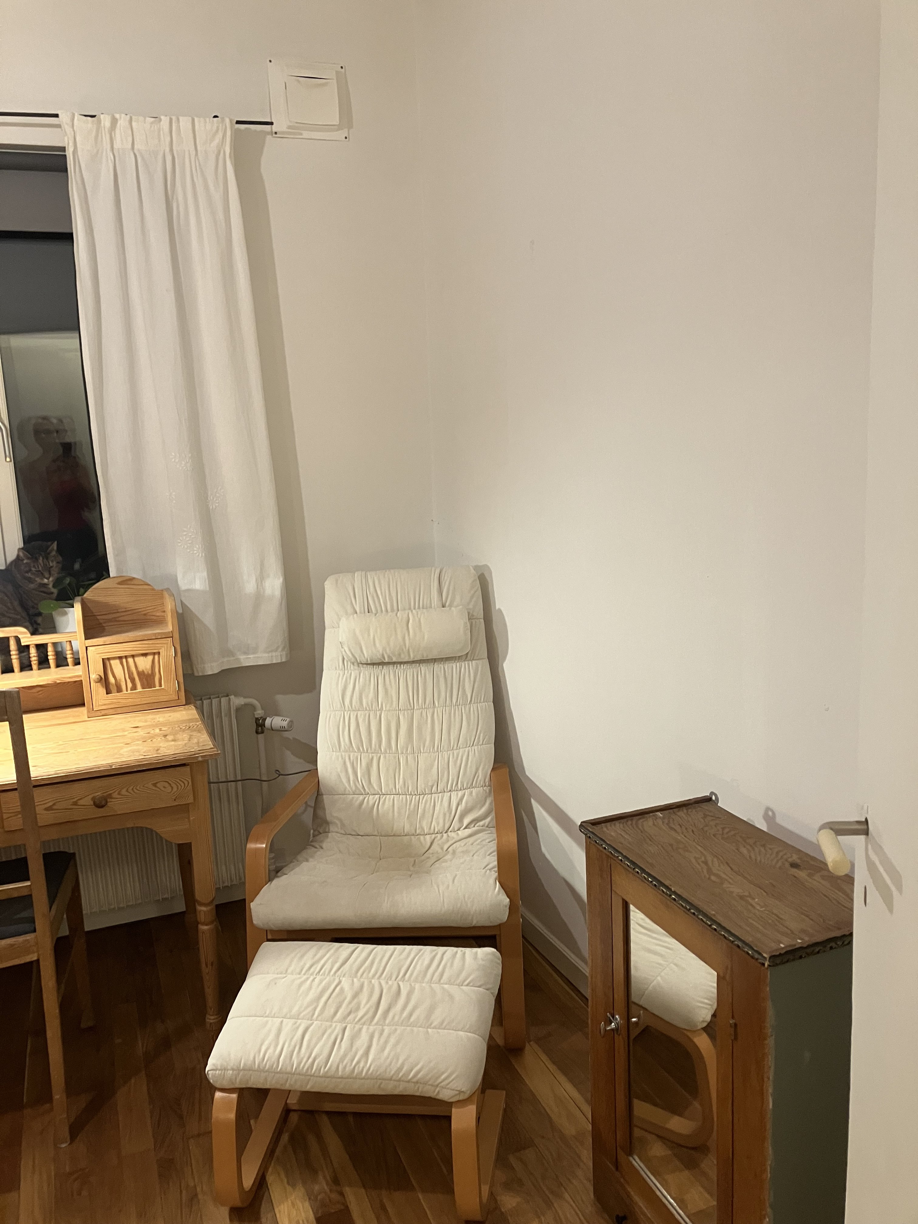 Orustgatan, Göteborg — photo 3